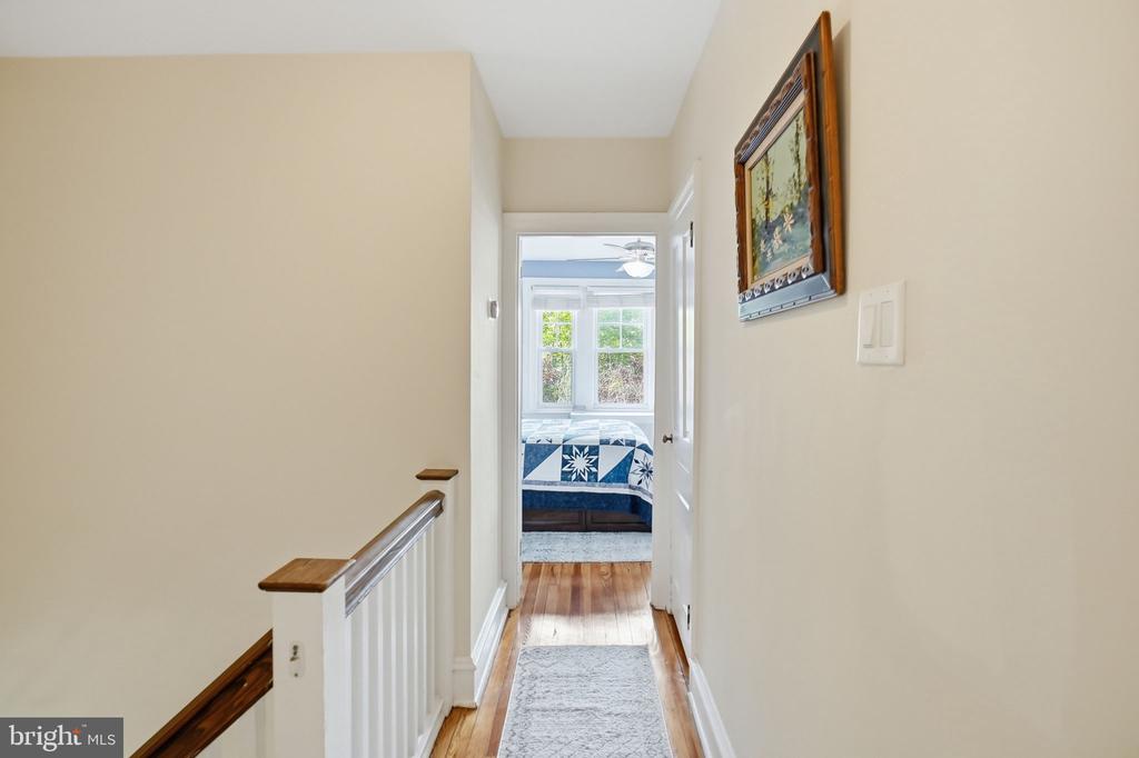 479 HARMON ROAD