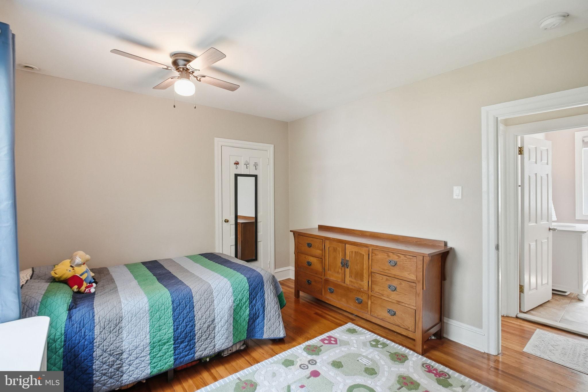 479 HARMON ROAD