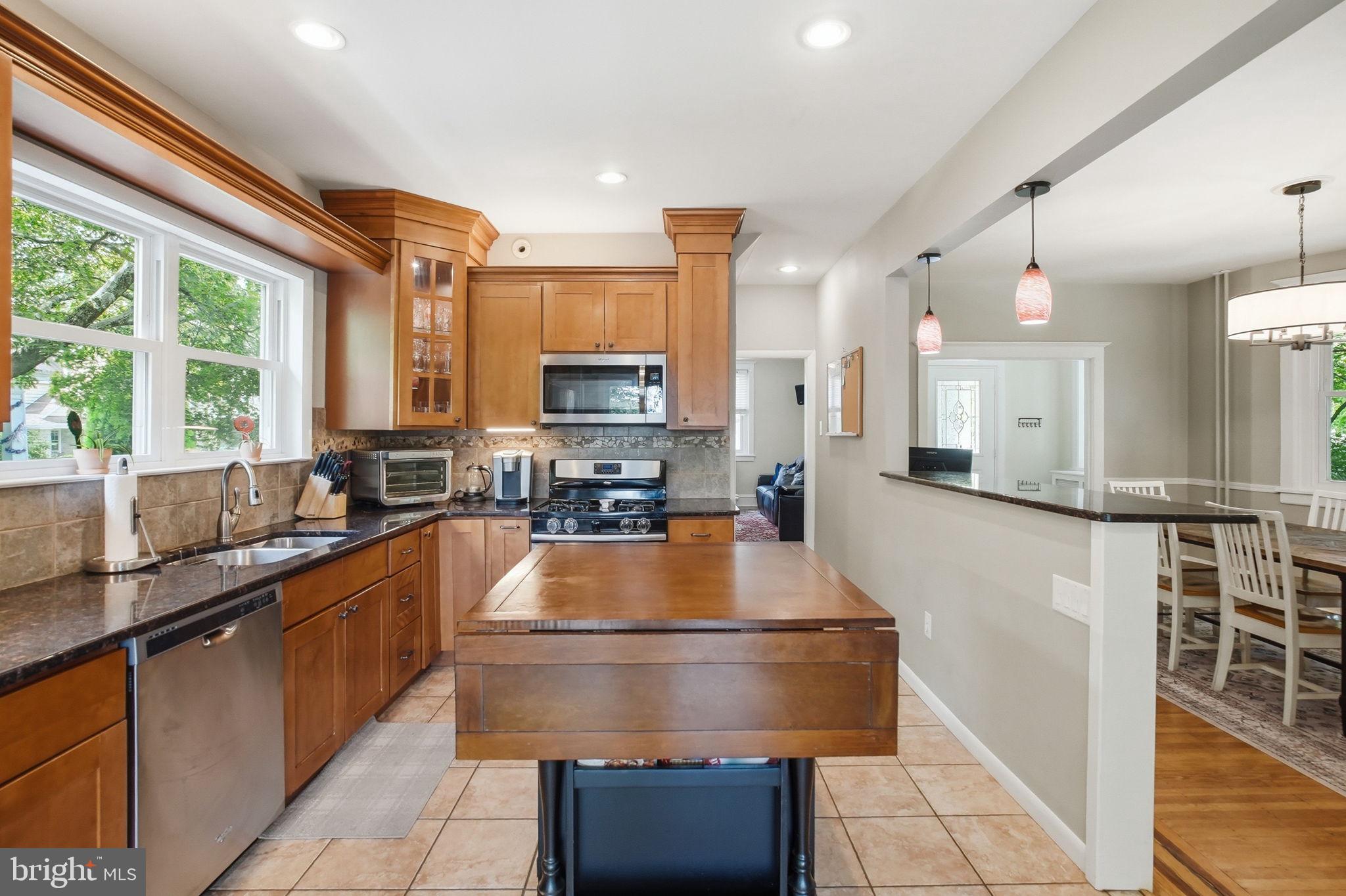 479 HARMON ROAD