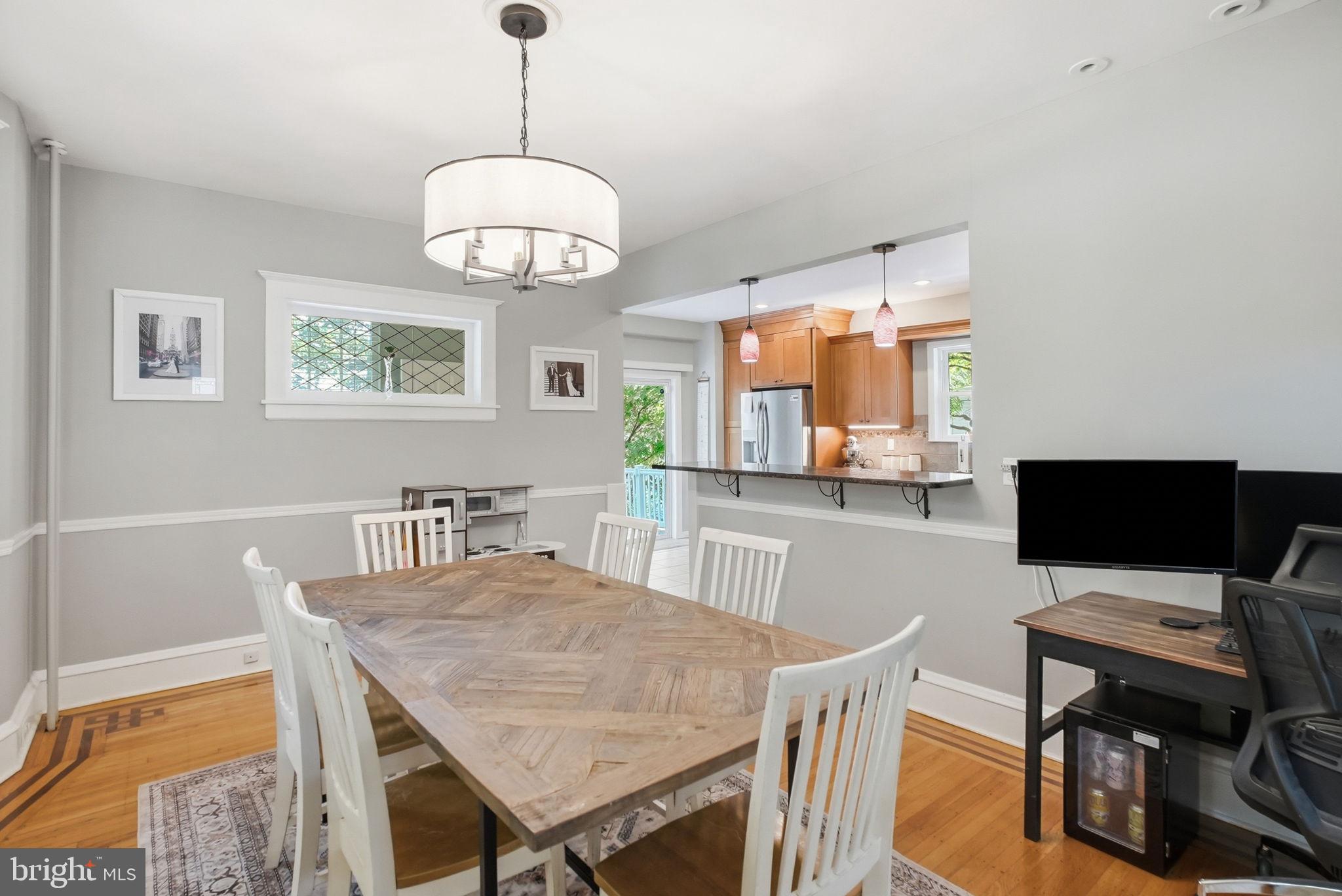 479 HARMON ROAD