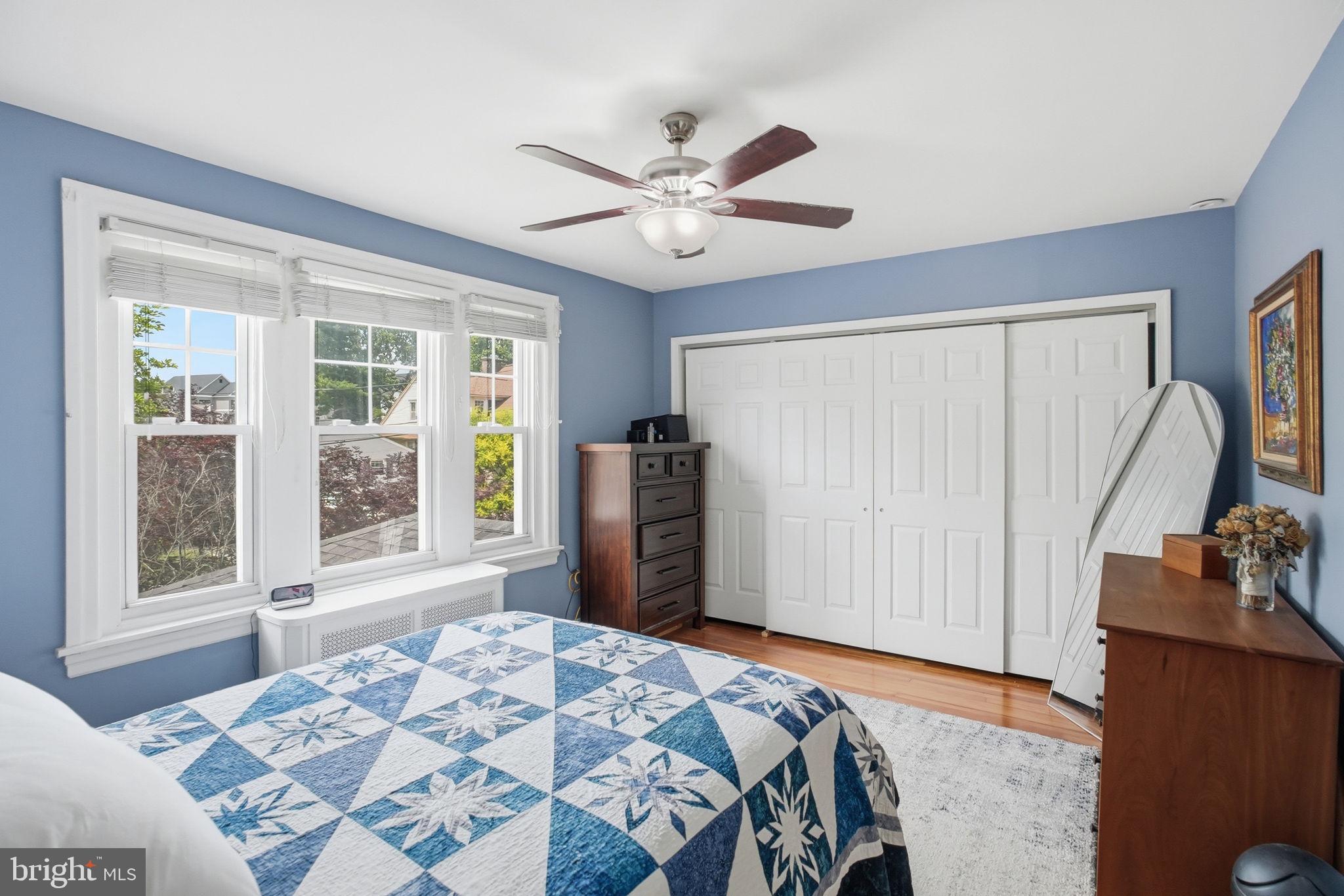 479 HARMON ROAD