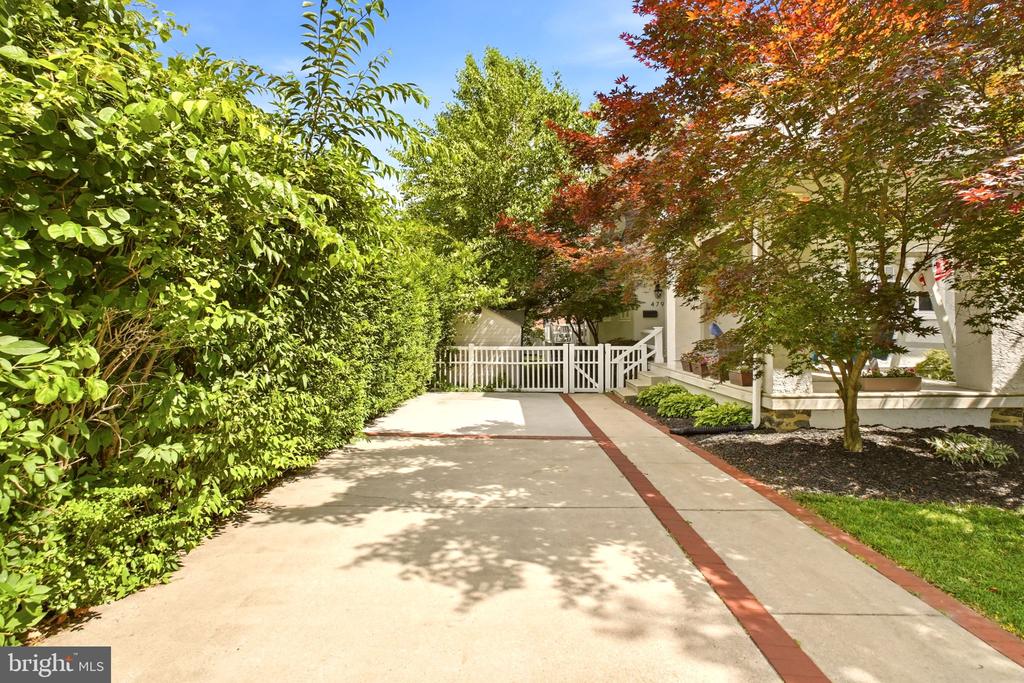 479 HARMON ROAD