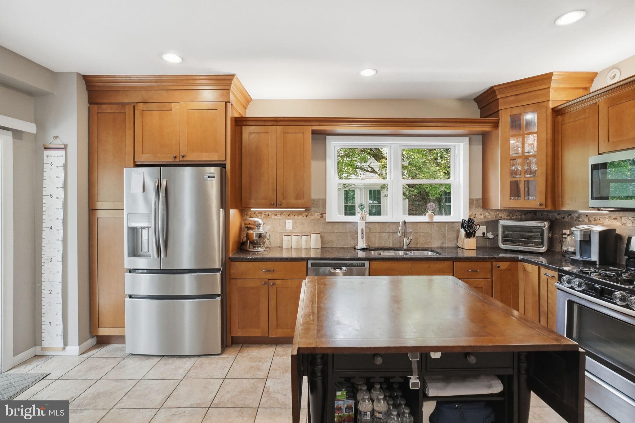479 HARMON ROAD