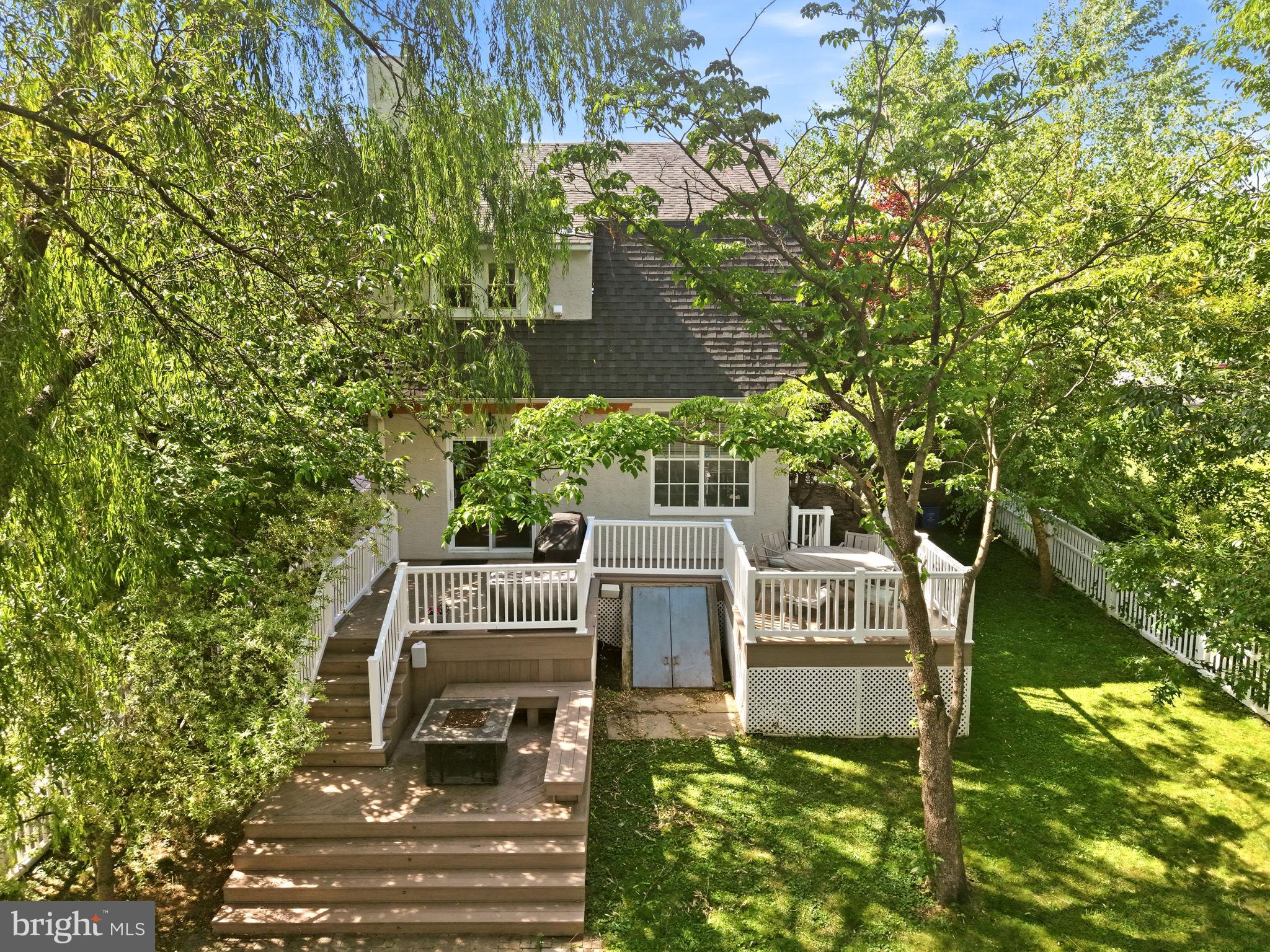 479 HARMON ROAD