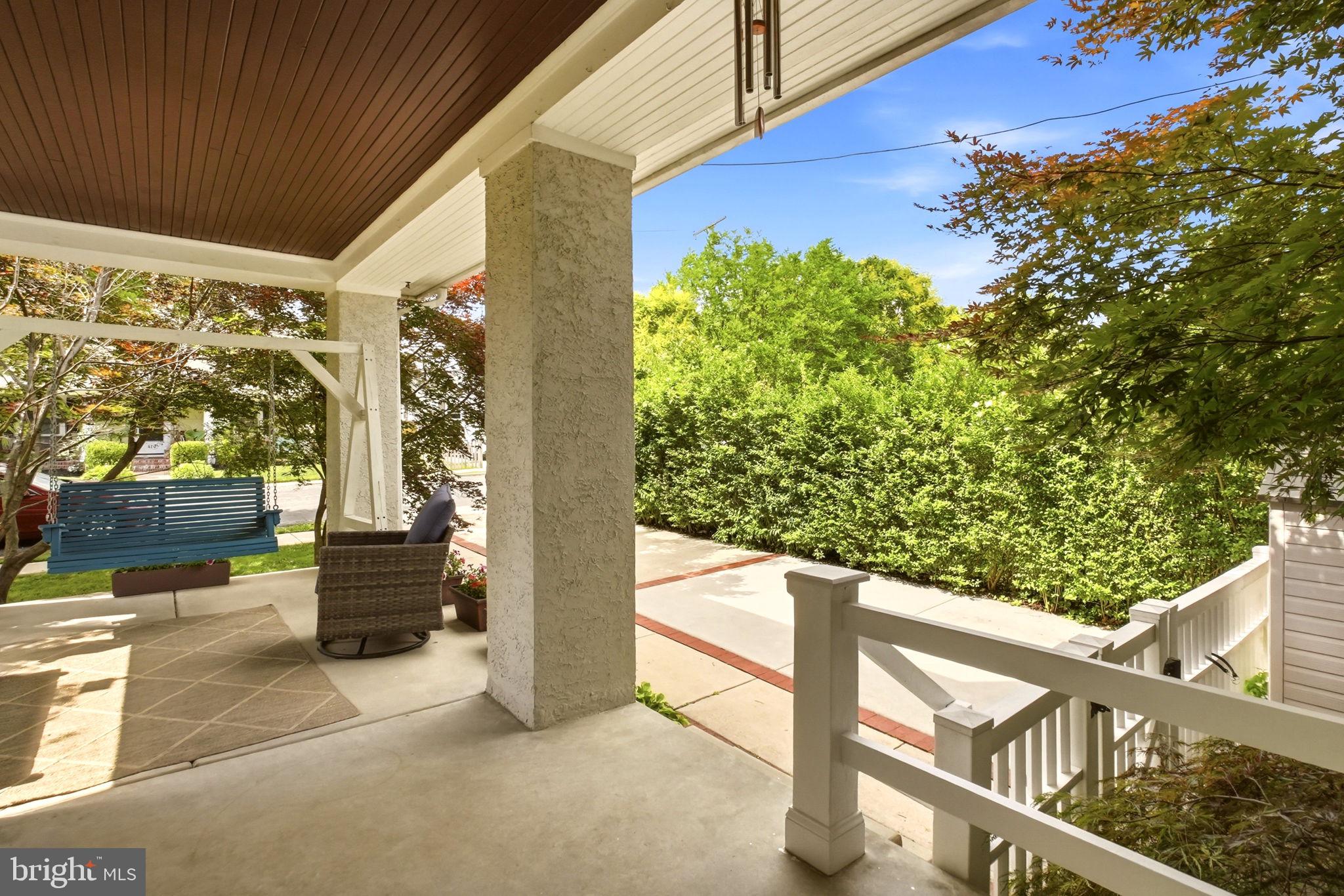 479 HARMON ROAD