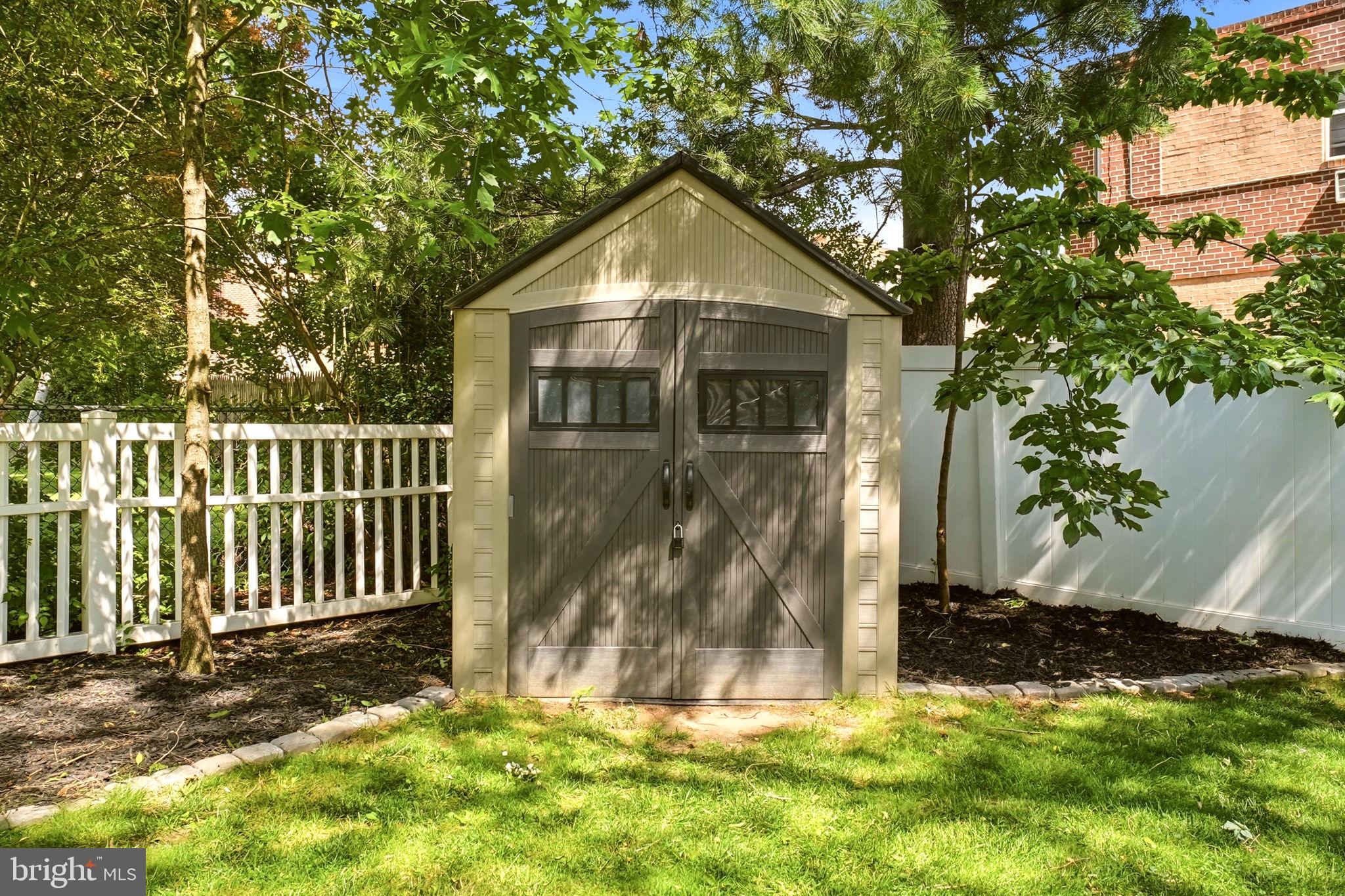 479 HARMON ROAD
