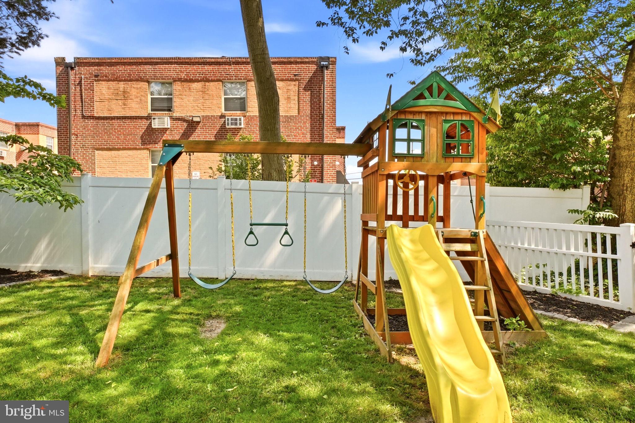 479 HARMON ROAD