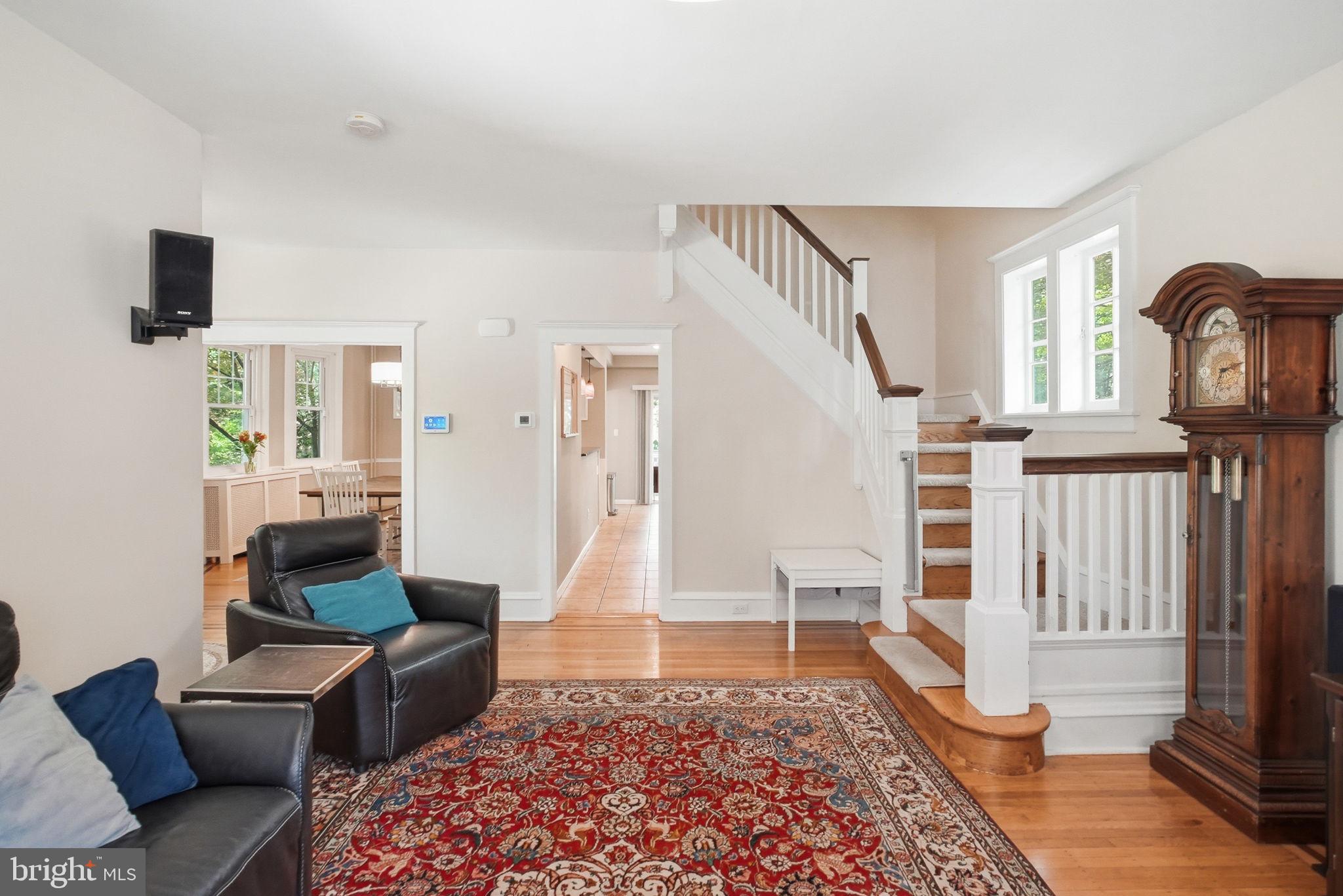 479 HARMON ROAD