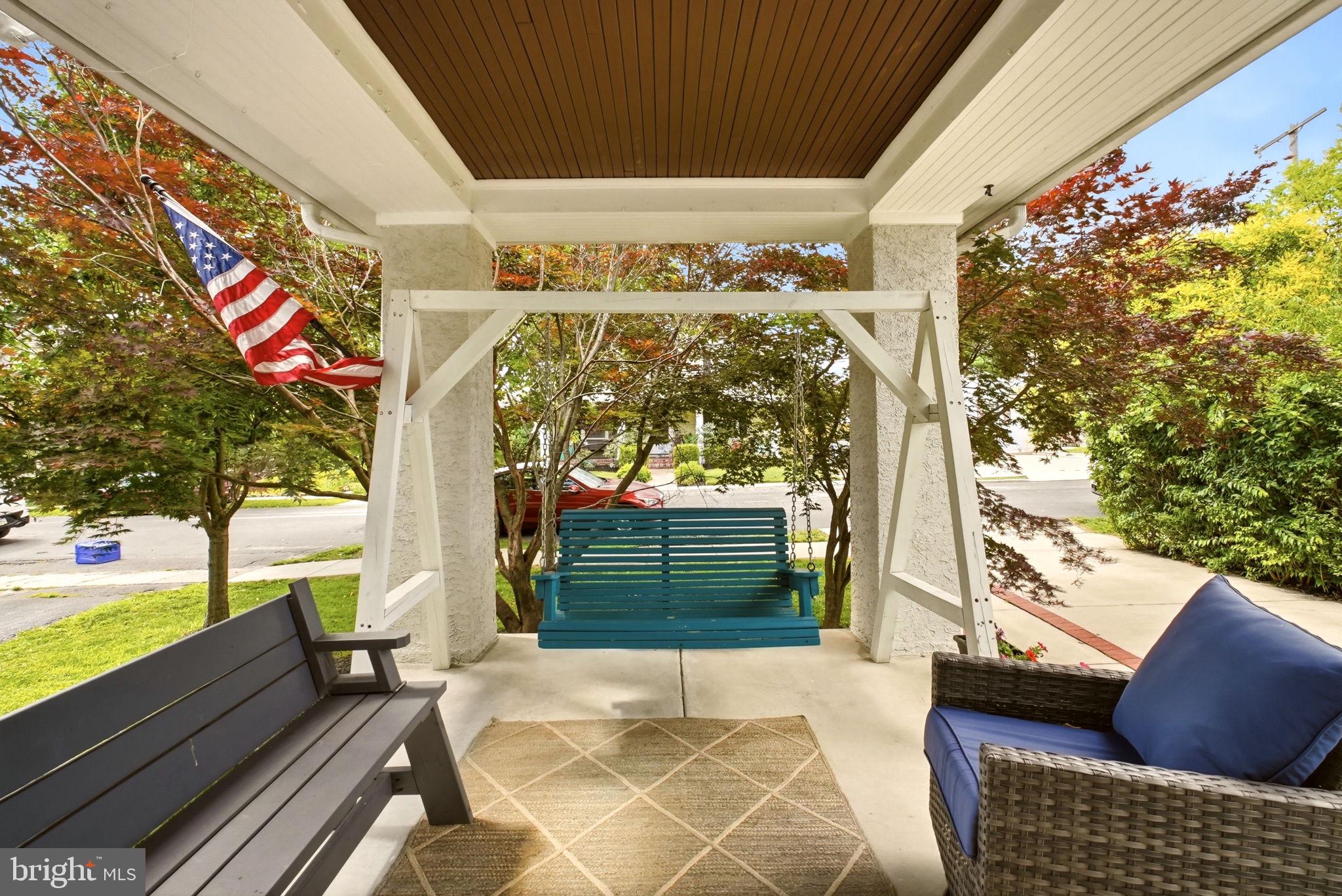 479 HARMON ROAD