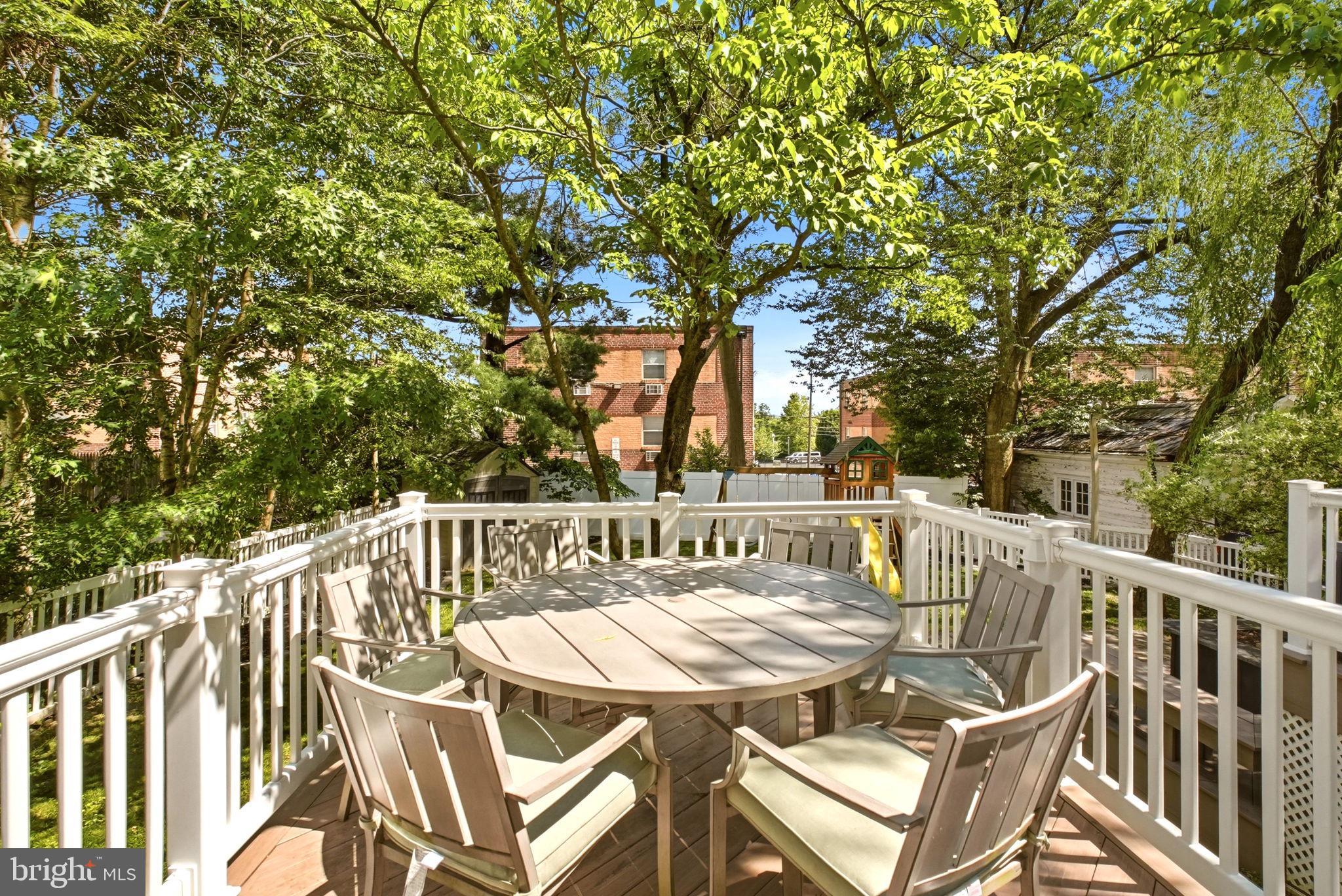 479 HARMON ROAD
