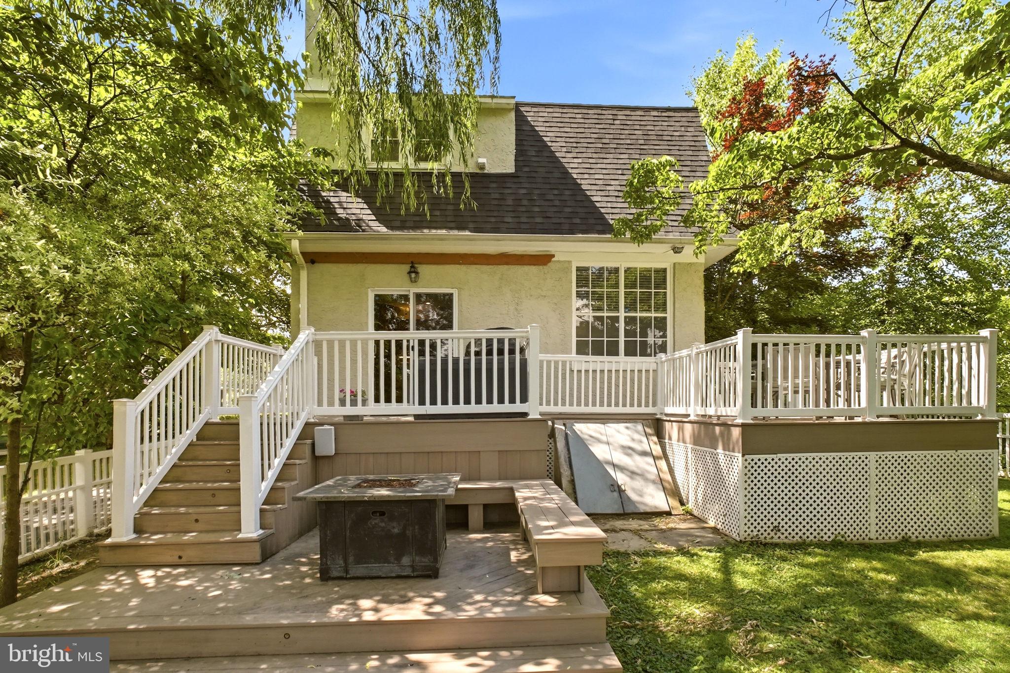 479 HARMON ROAD