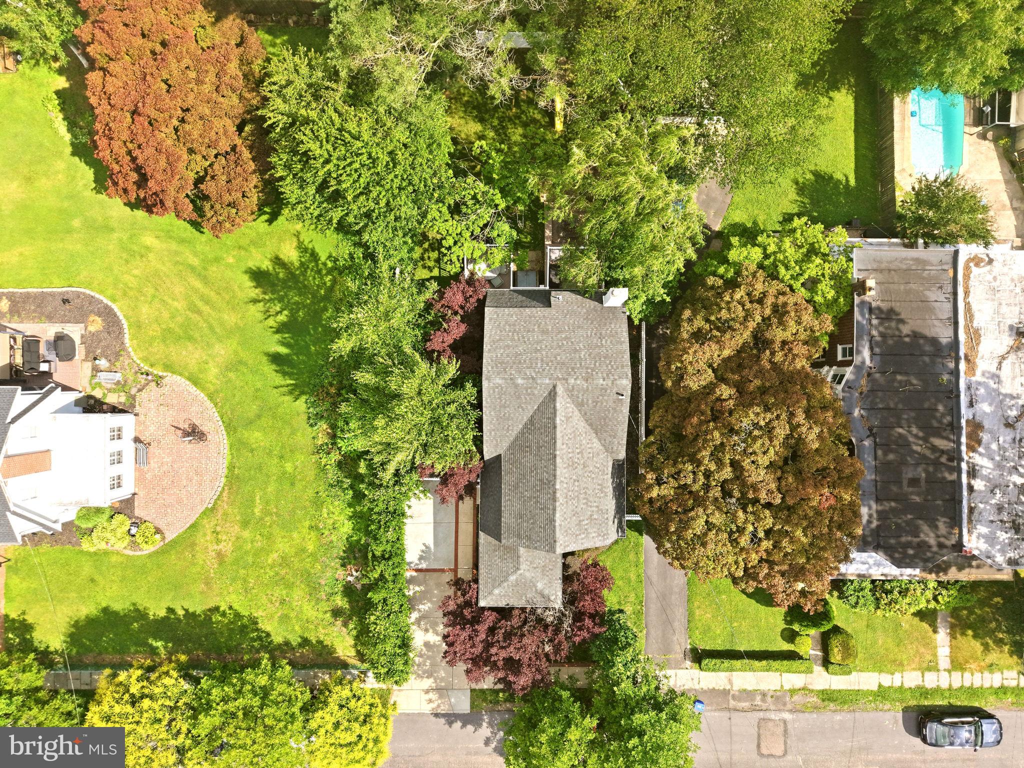 479 HARMON ROAD