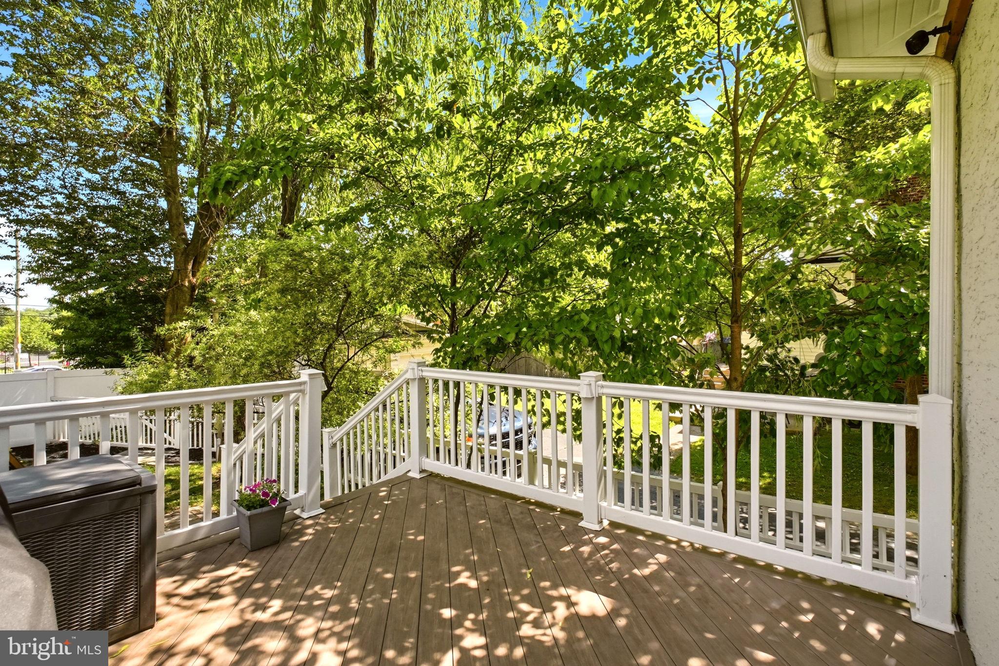 479 HARMON ROAD