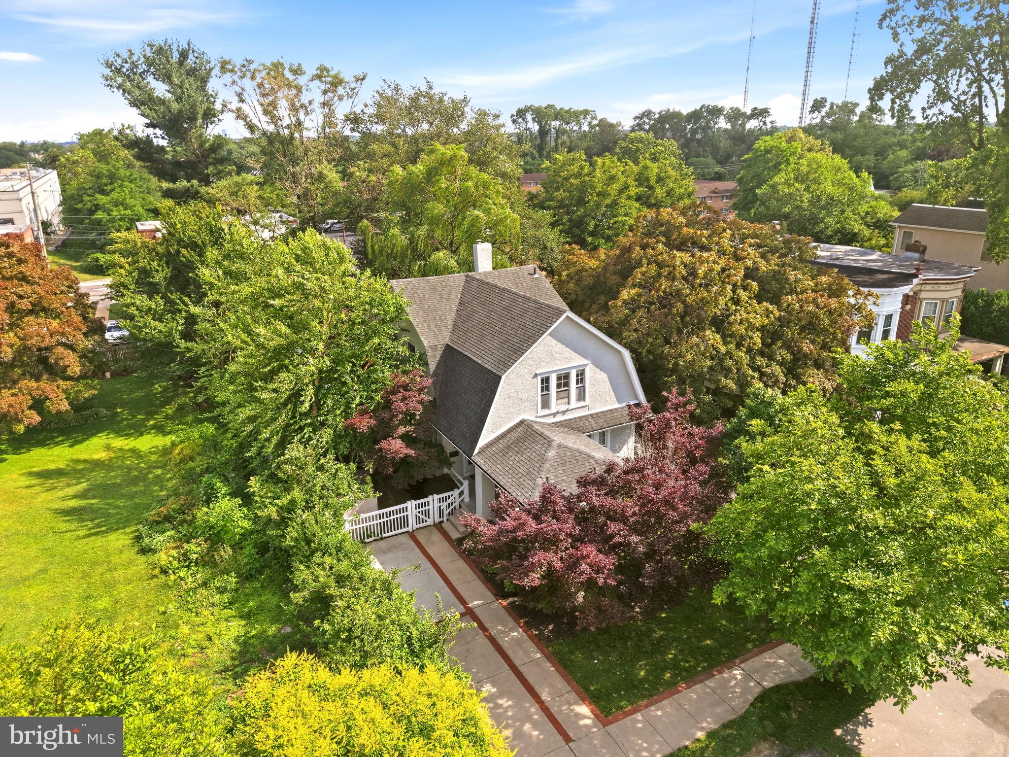 479 HARMON ROAD