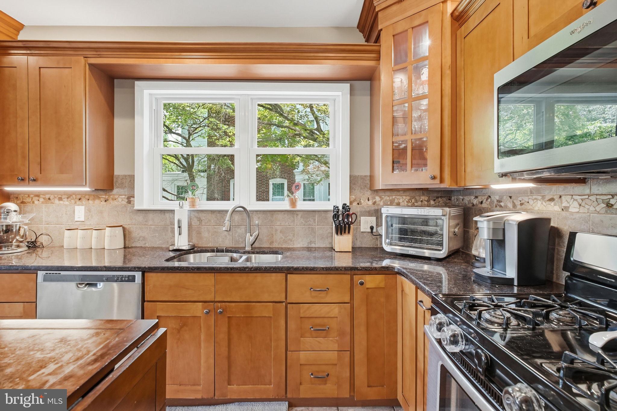 479 HARMON ROAD