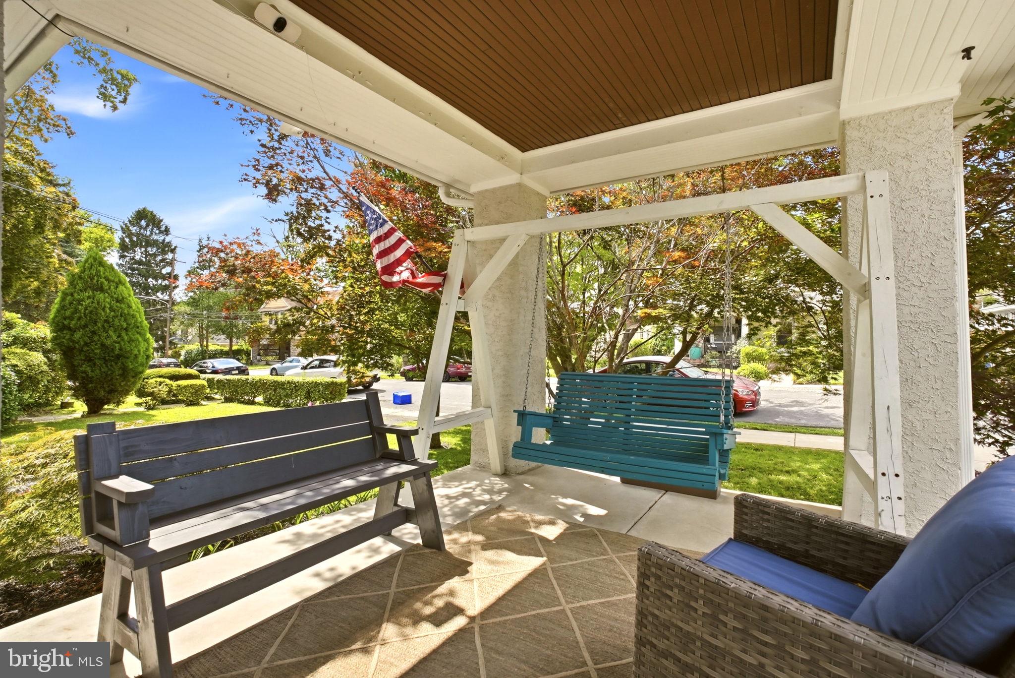 479 HARMON ROAD