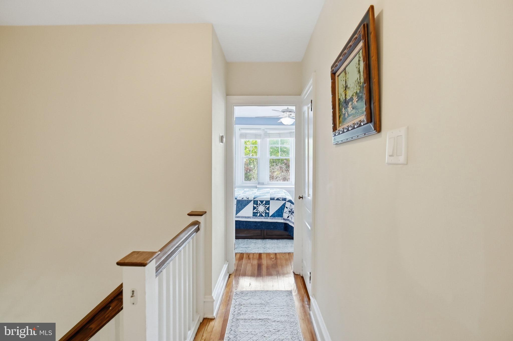 479 HARMON ROAD