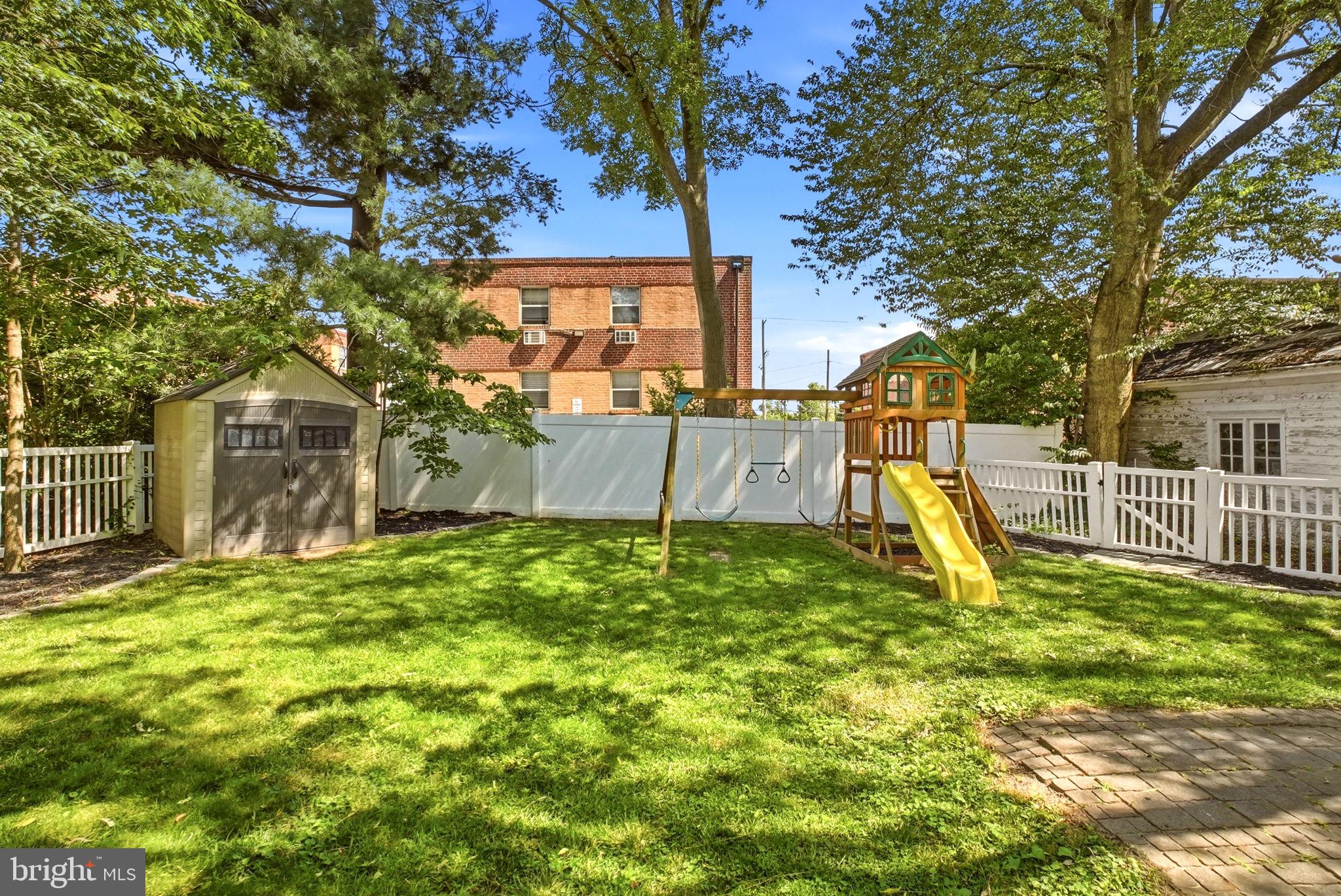 479 HARMON ROAD