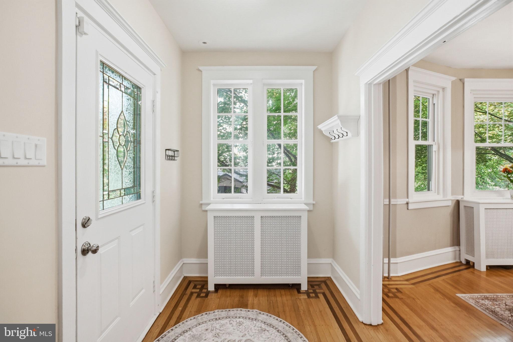 479 HARMON ROAD