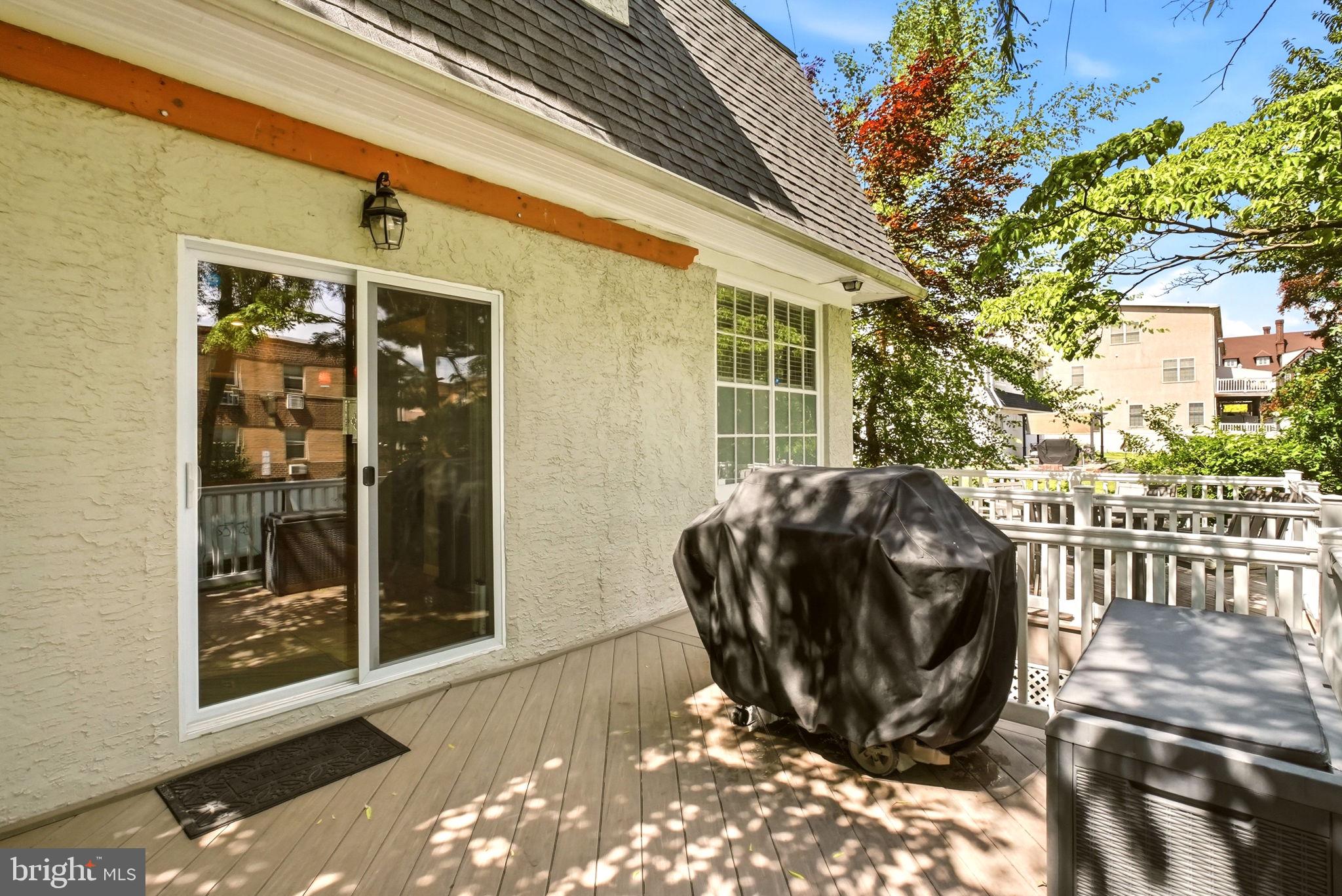 479 HARMON ROAD