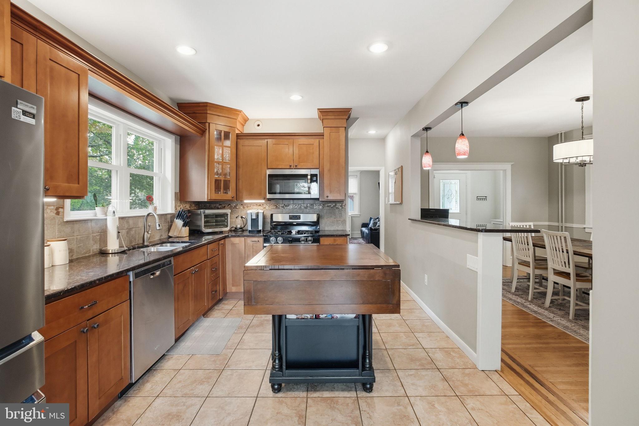 479 HARMON ROAD
