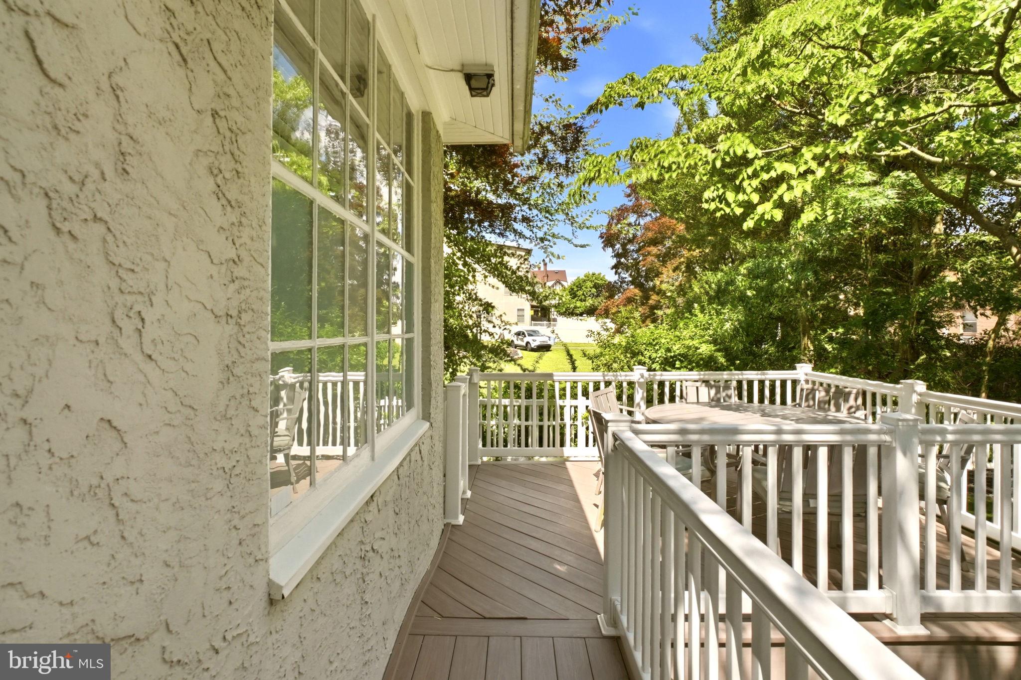 479 HARMON ROAD