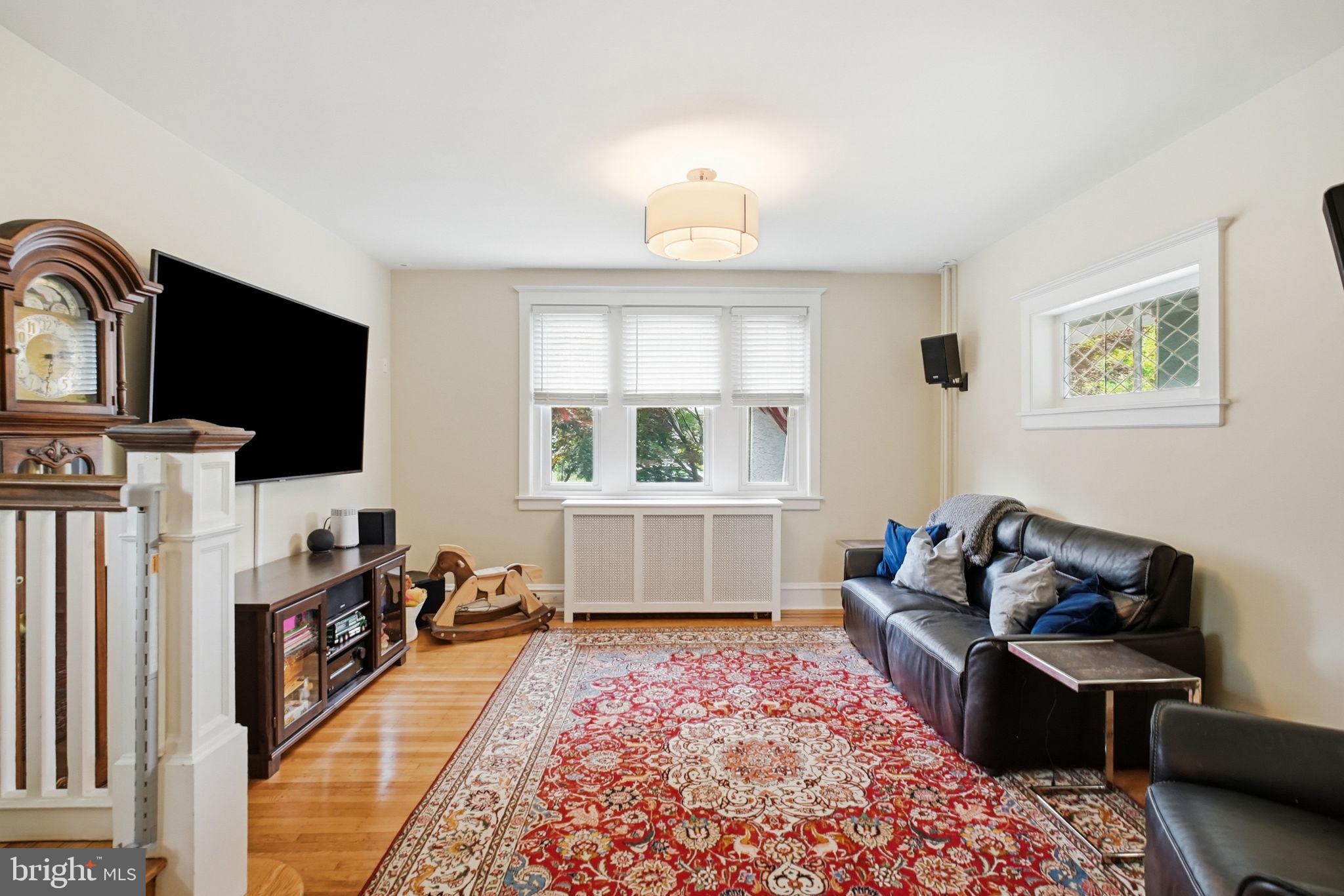 479 HARMON ROAD