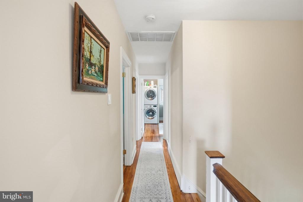 479 HARMON ROAD
