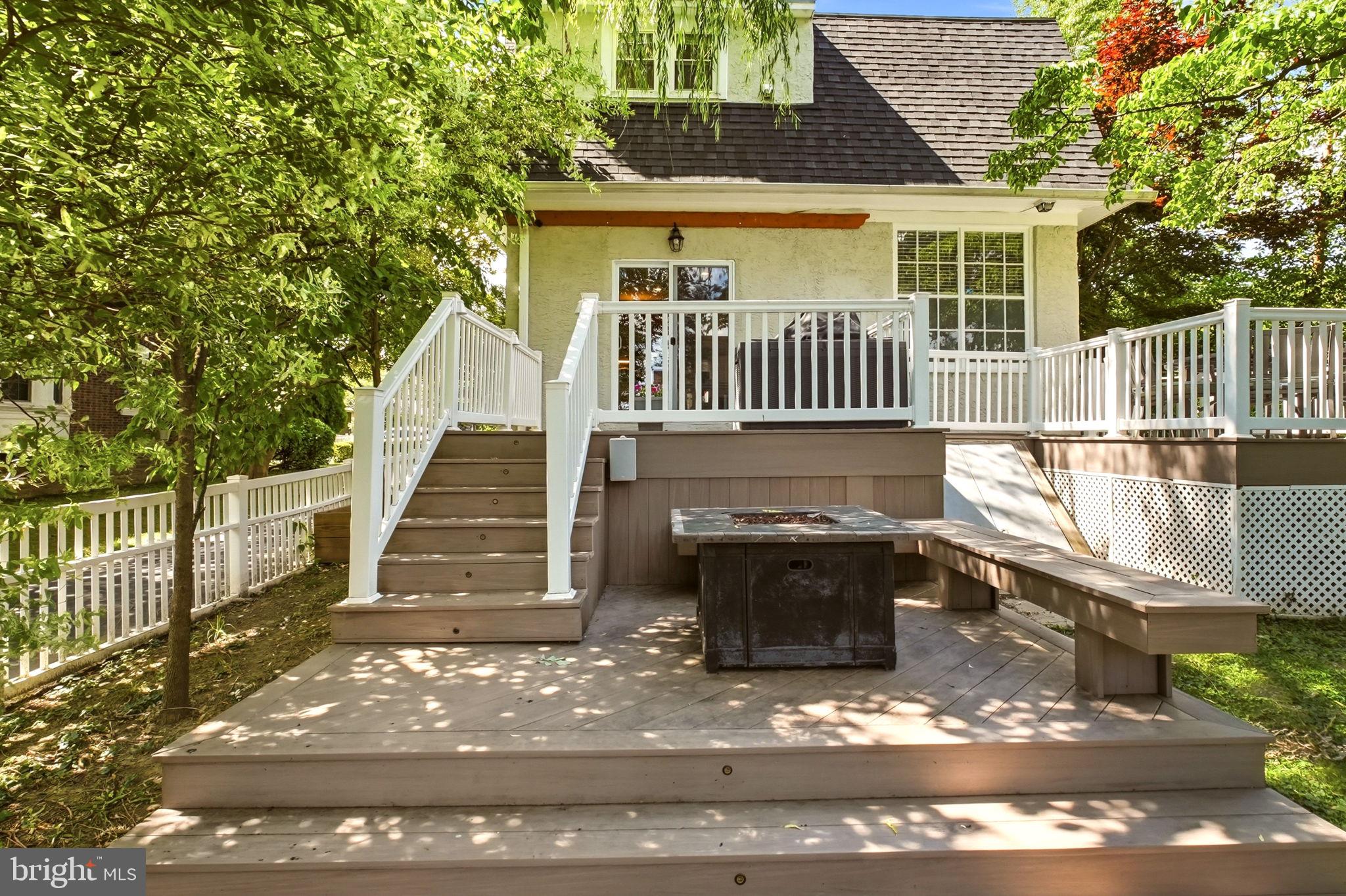 479 HARMON ROAD