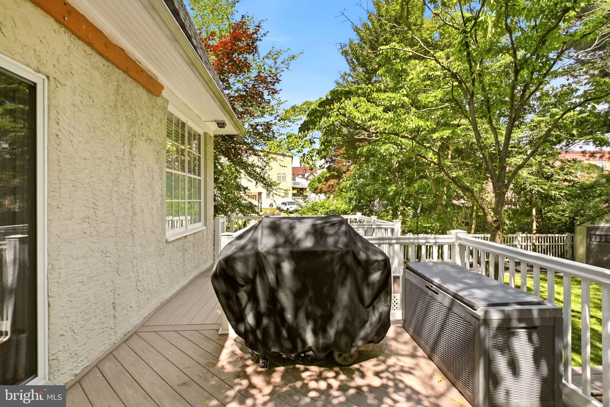 479 HARMON ROAD