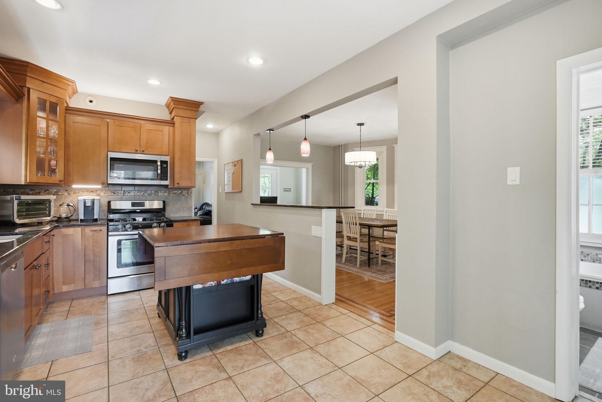 479 HARMON ROAD