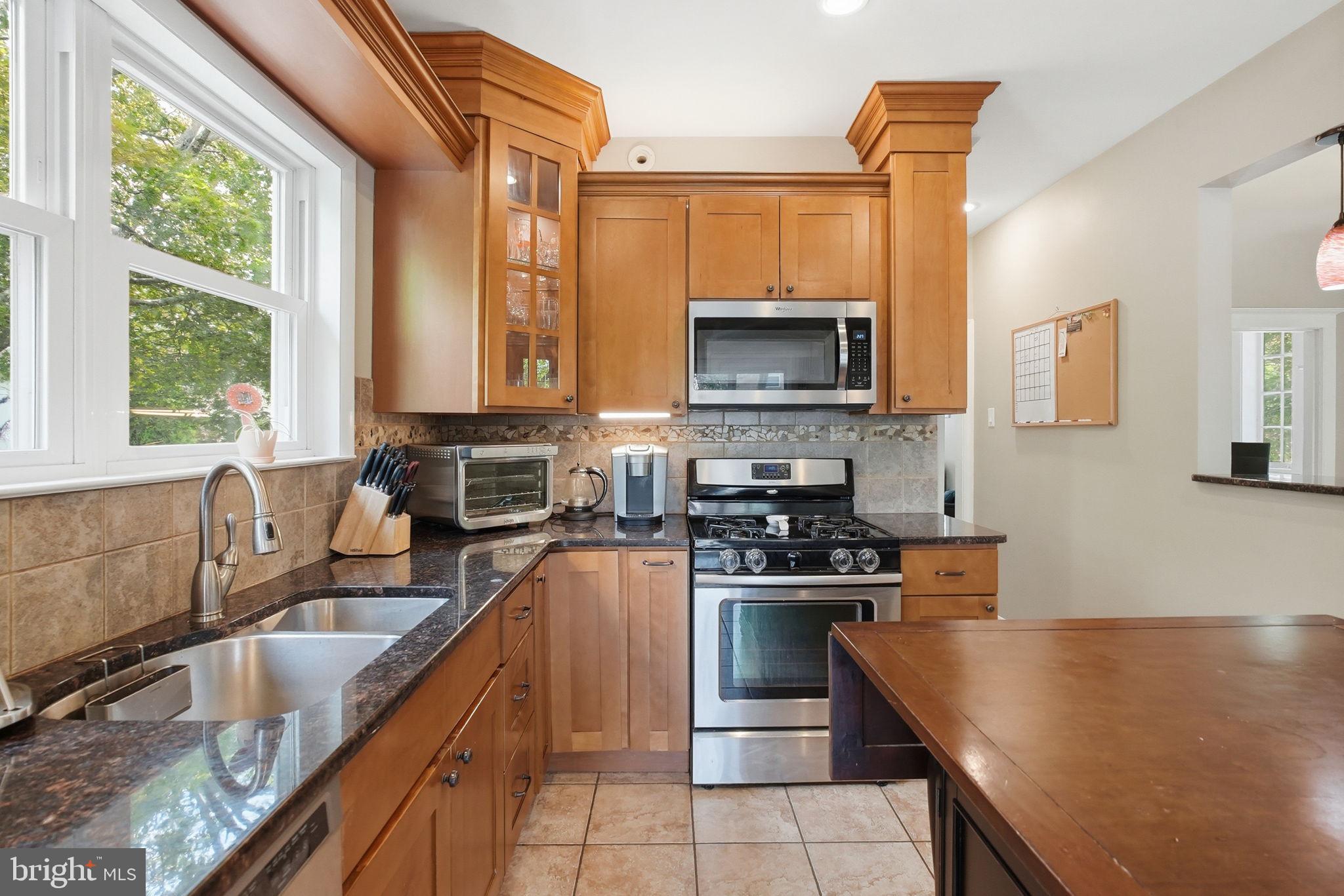 479 HARMON ROAD