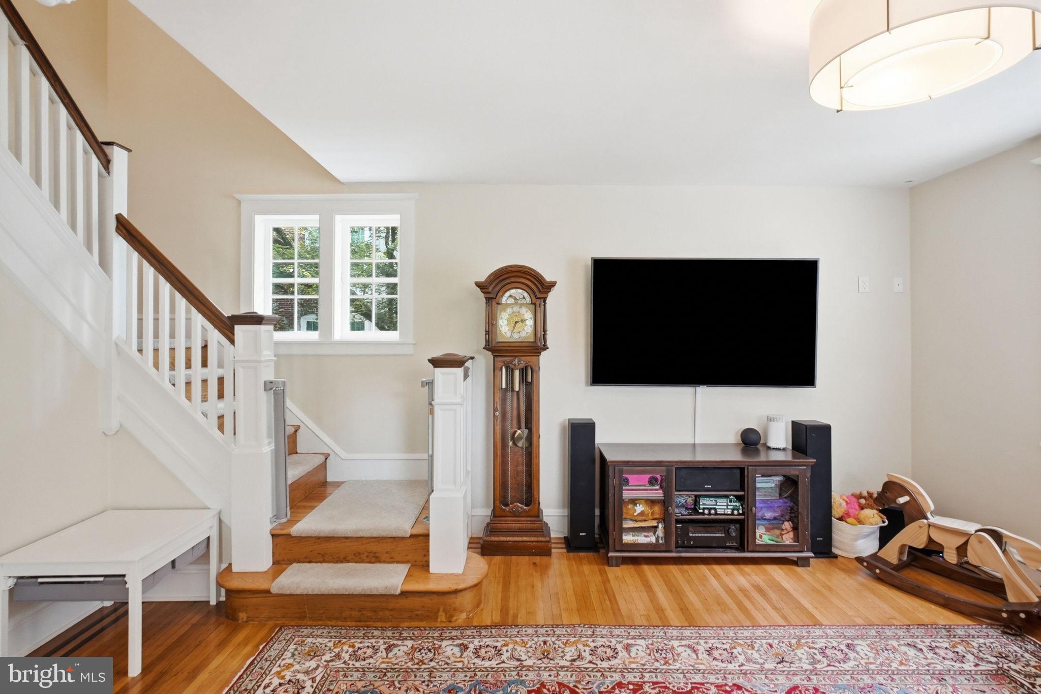 479 HARMON ROAD