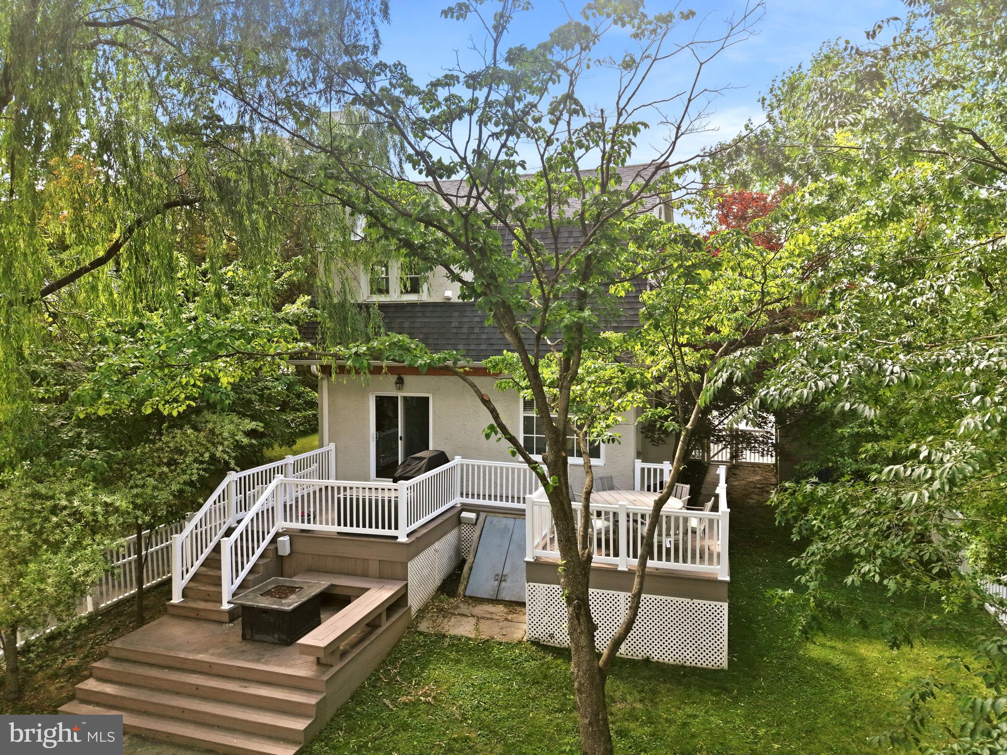 479 HARMON ROAD