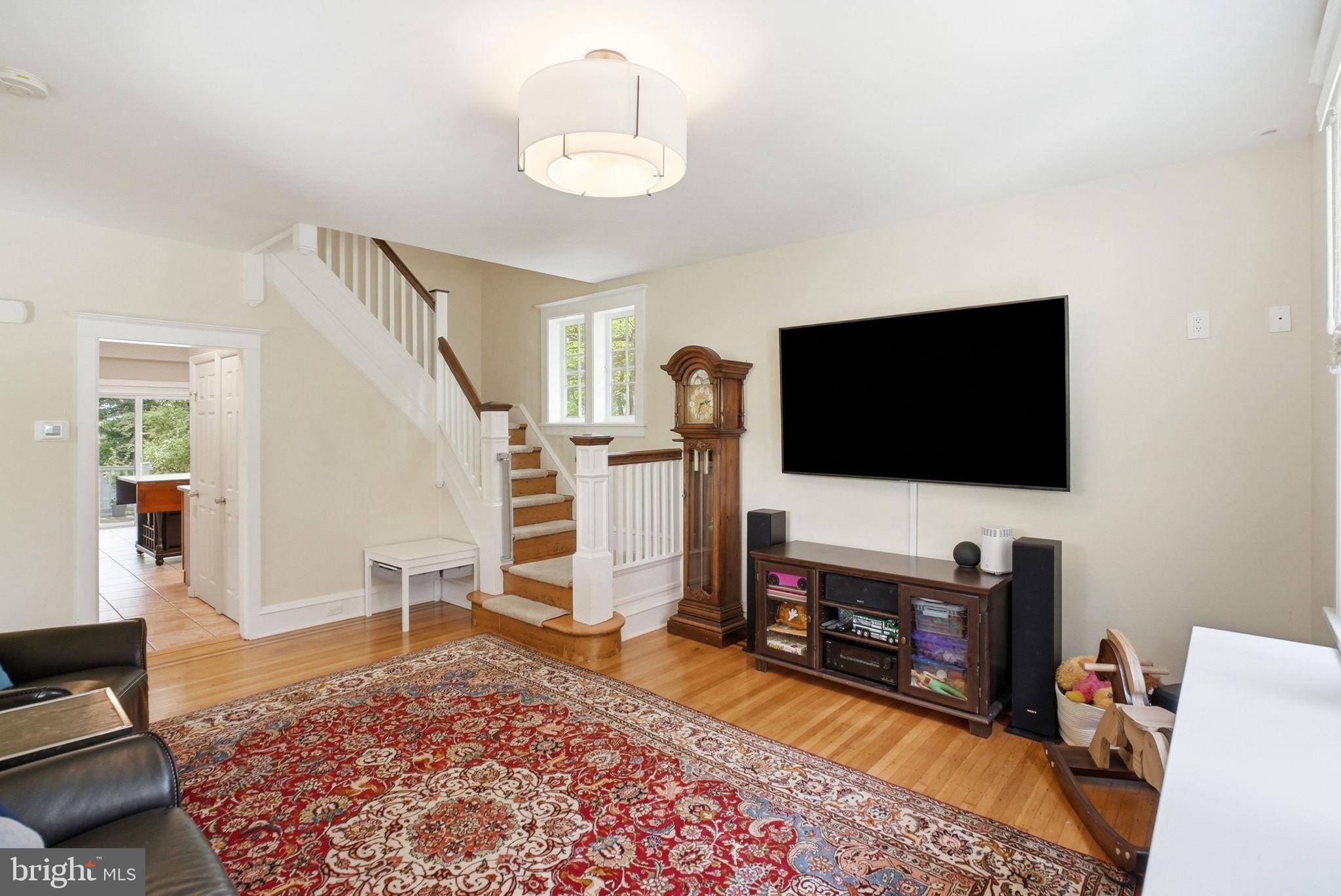 479 HARMON ROAD