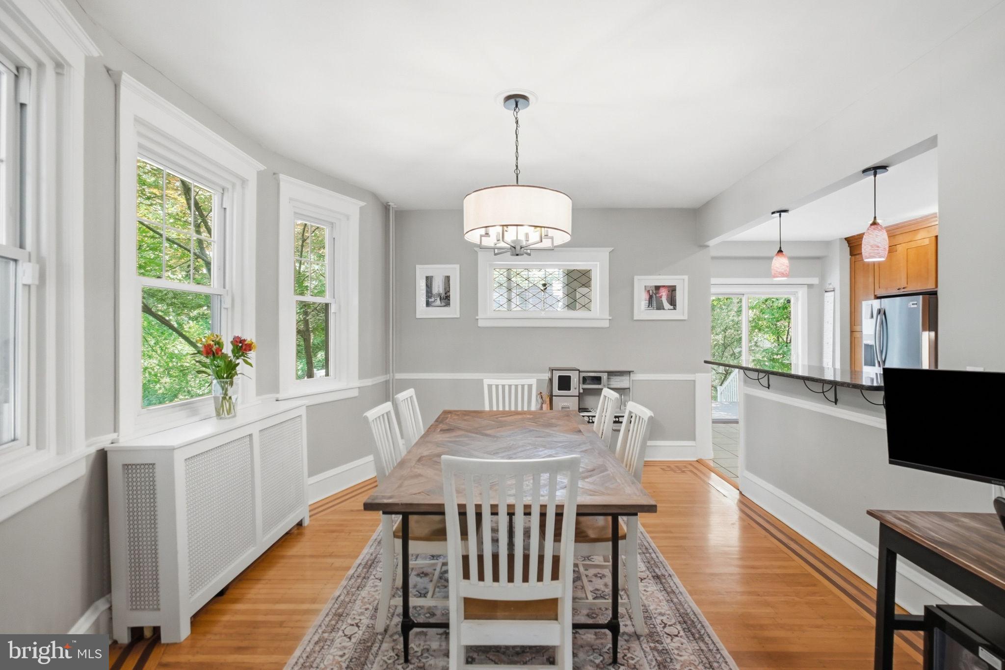 479 HARMON ROAD