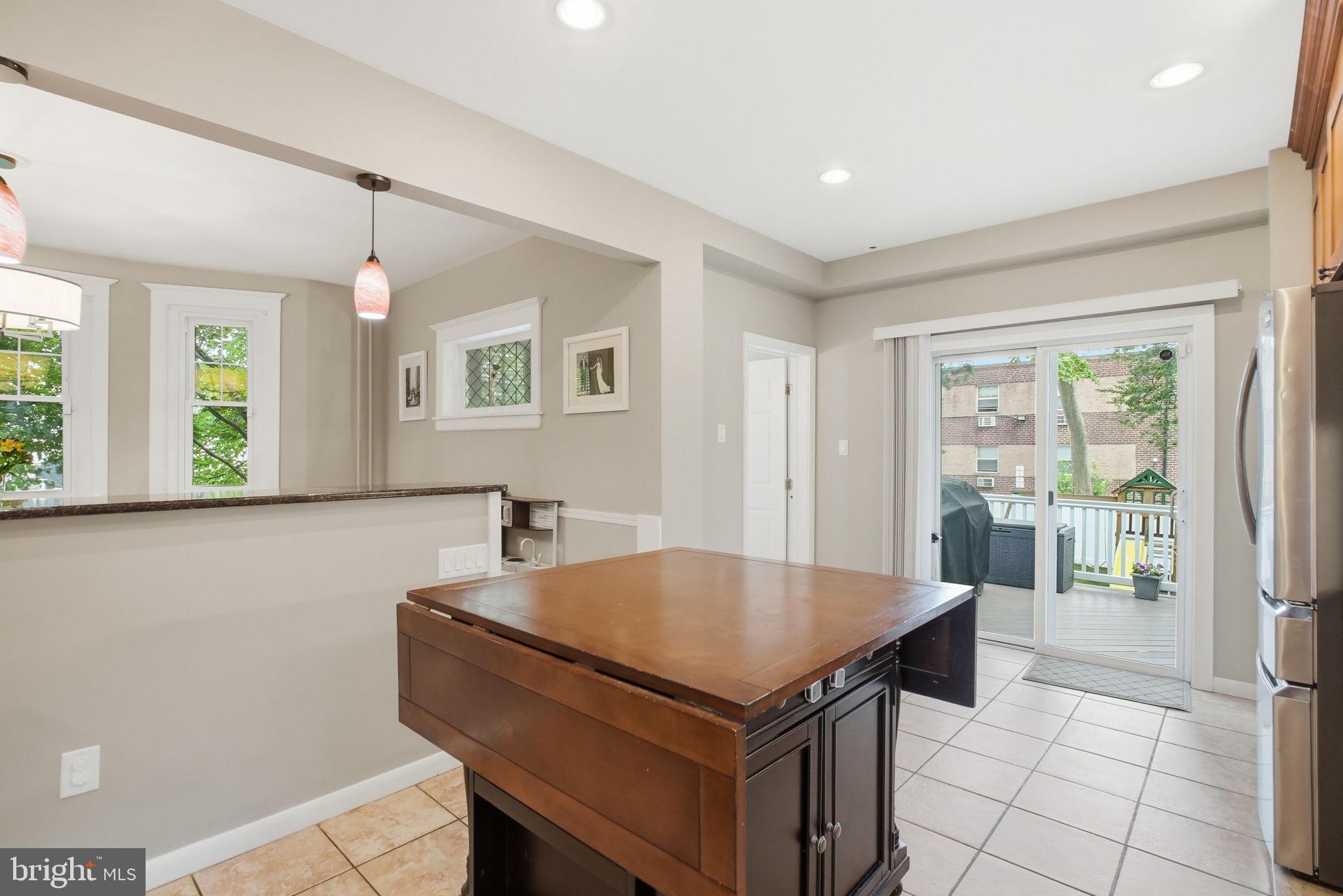 479 HARMON ROAD