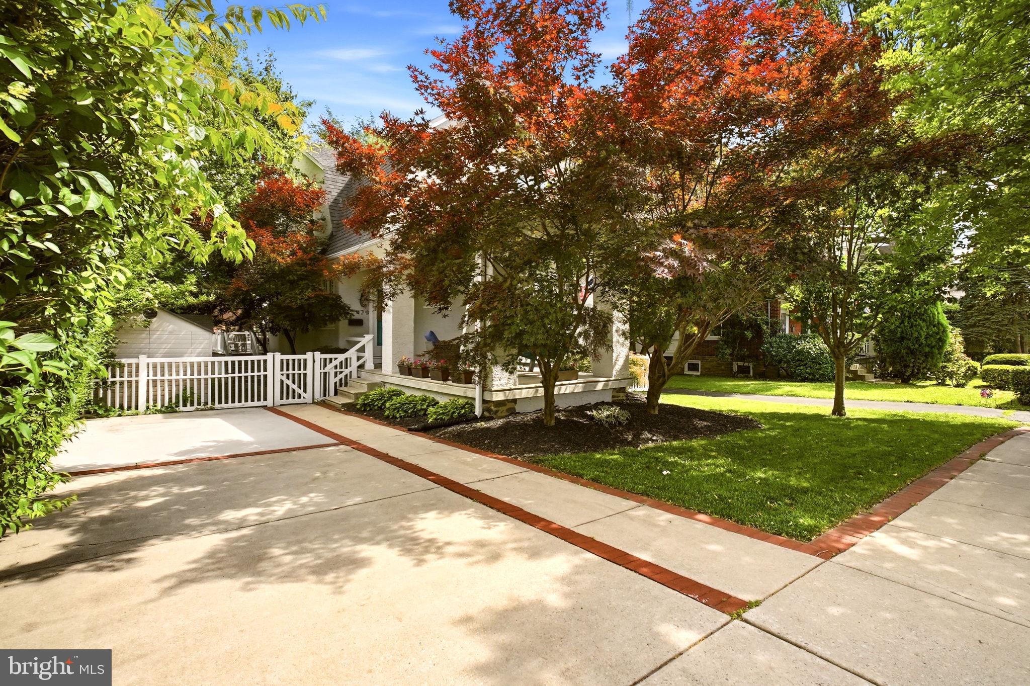 479 HARMON ROAD