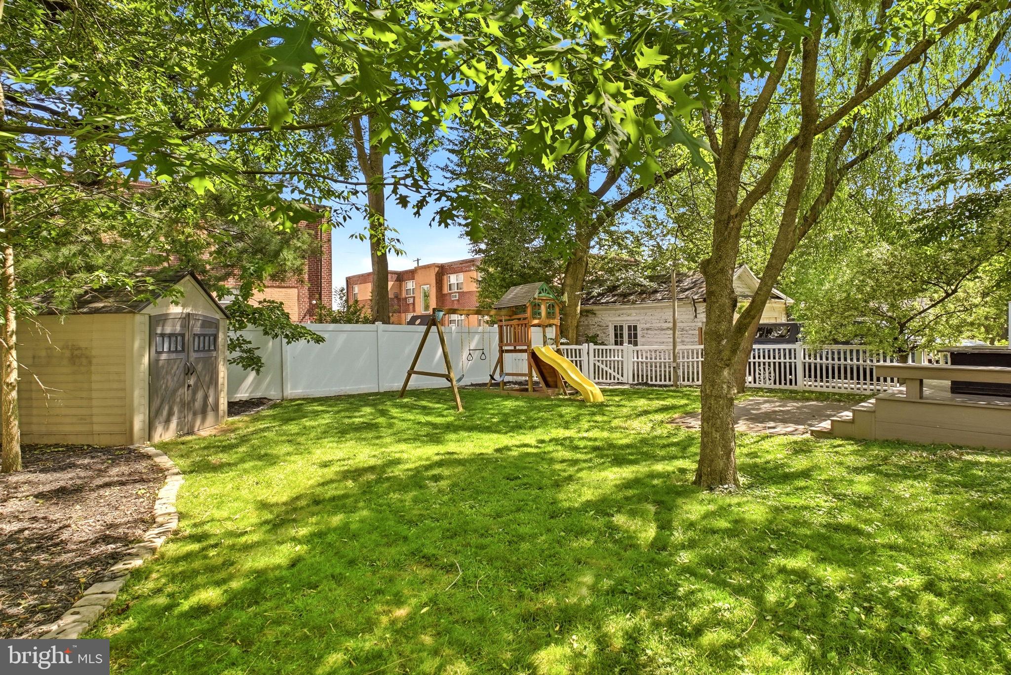 479 HARMON ROAD