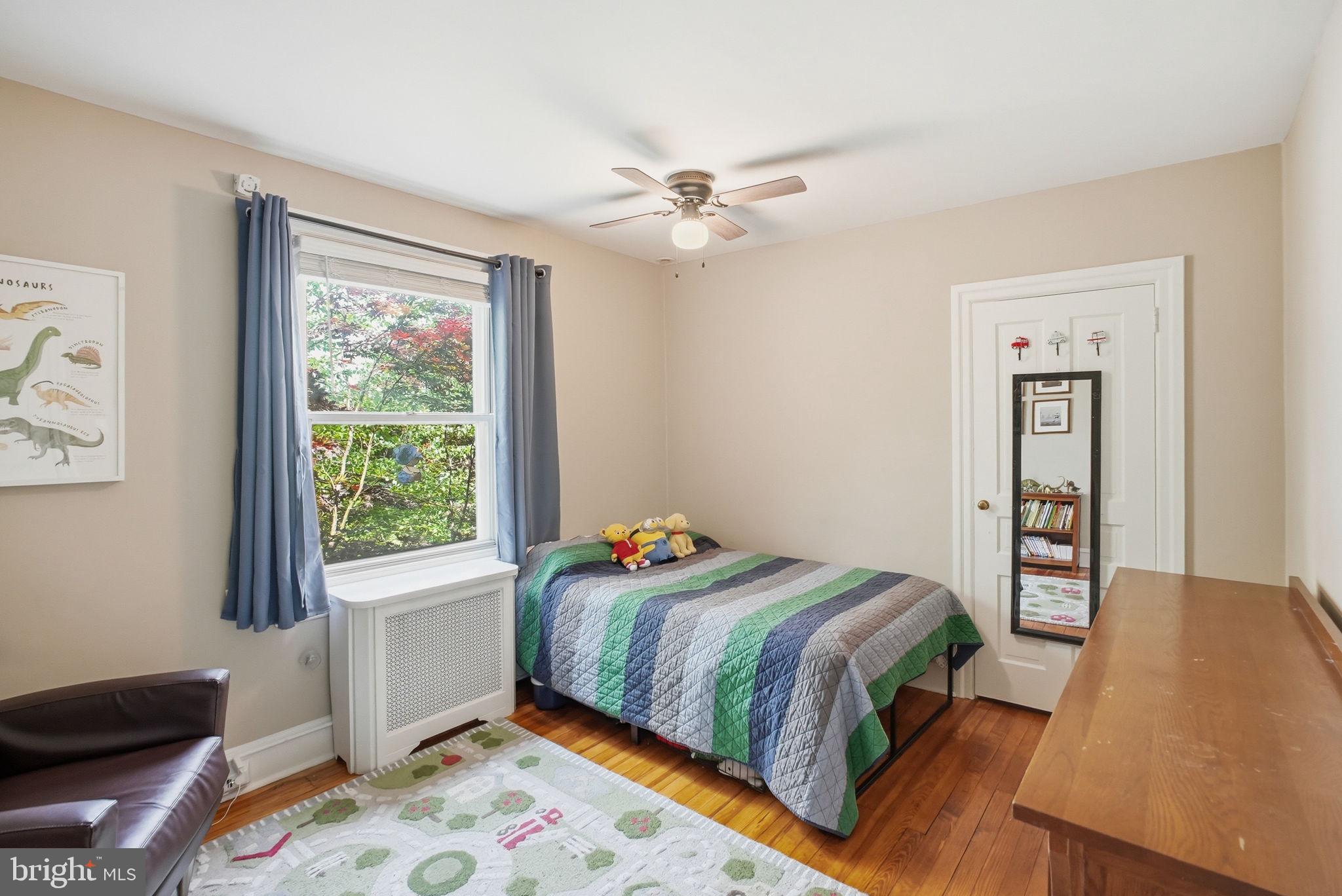479 HARMON ROAD