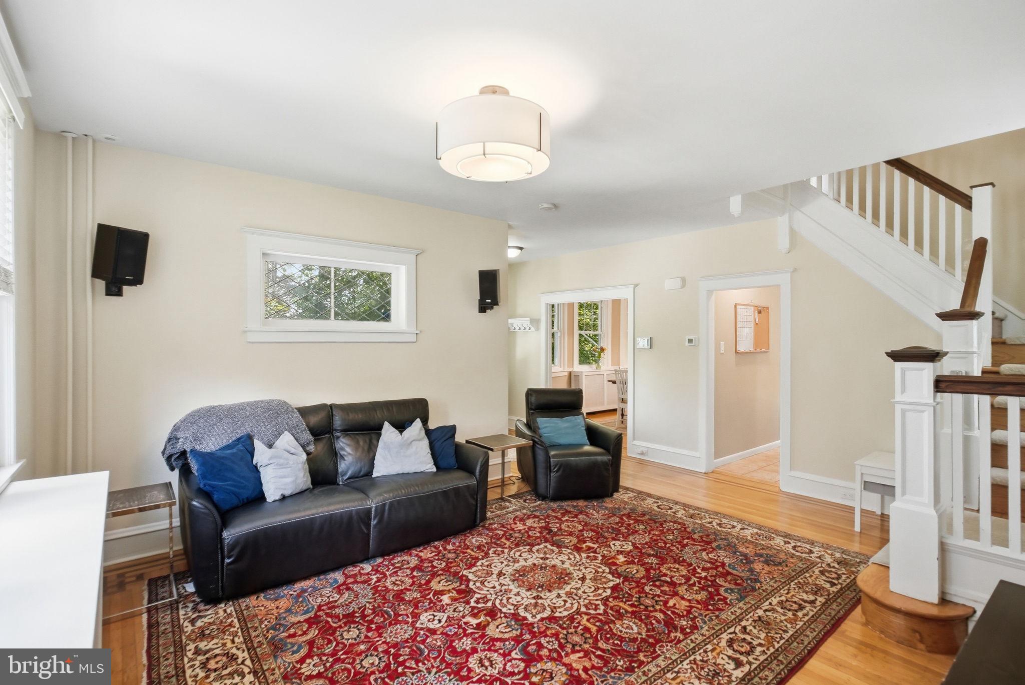 479 HARMON ROAD