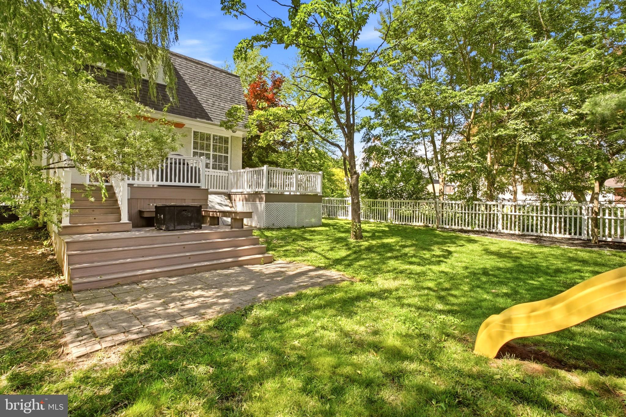 479 HARMON ROAD