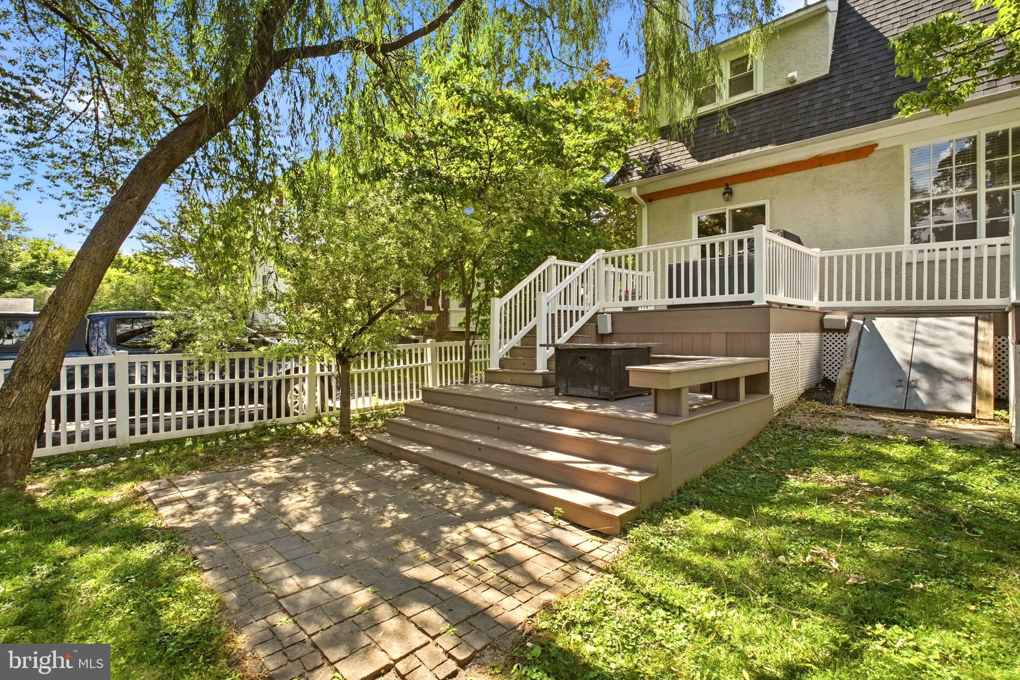 479 HARMON ROAD