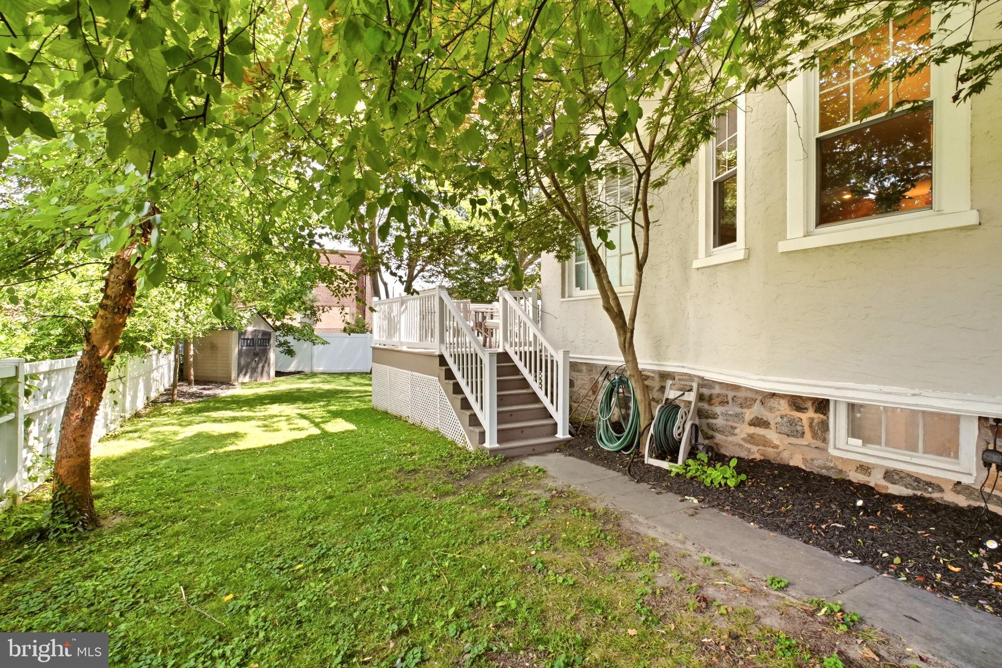 479 HARMON ROAD