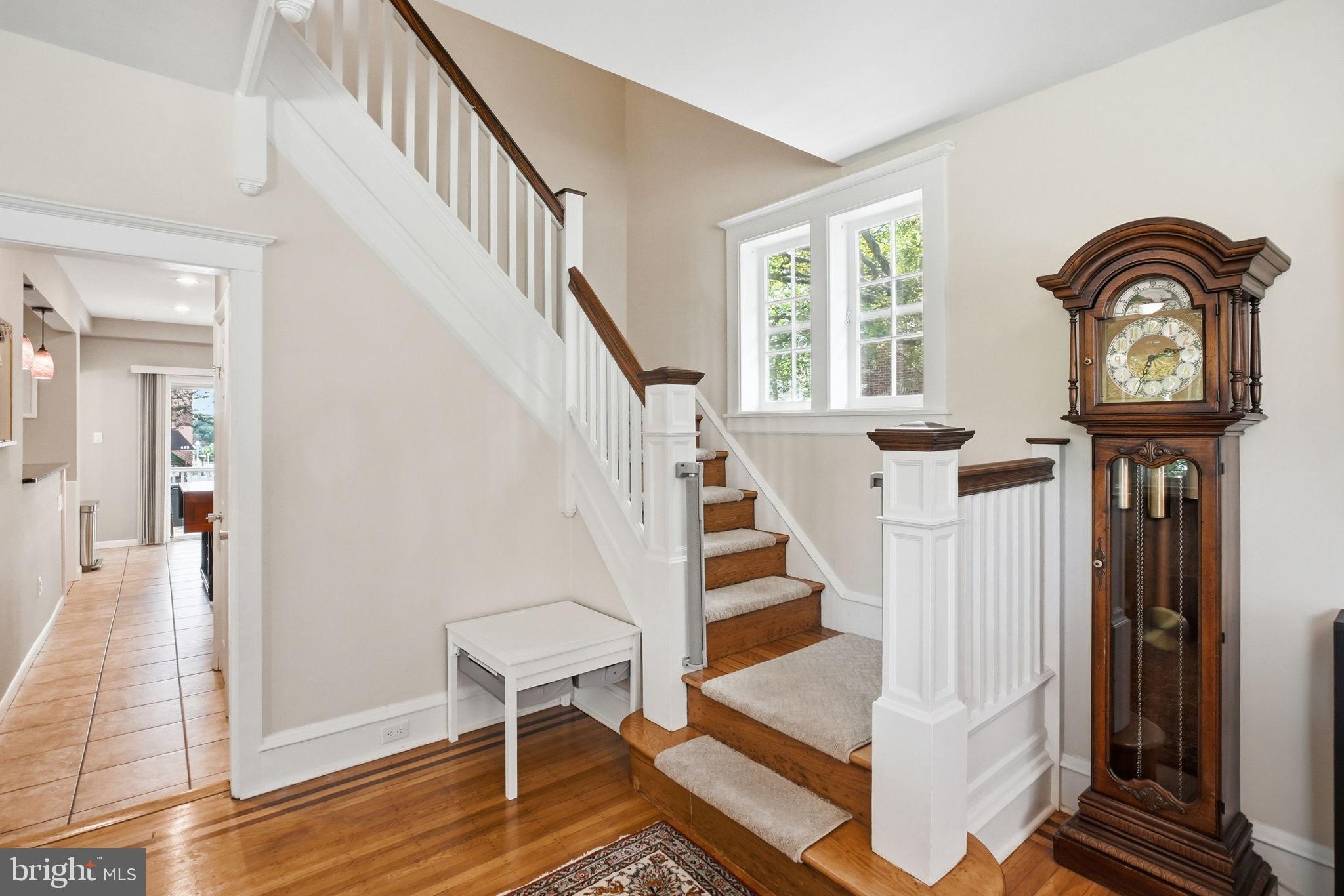 479 HARMON ROAD