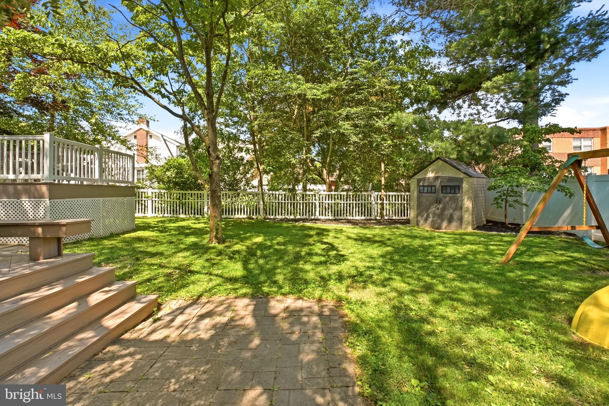 479 HARMON ROAD