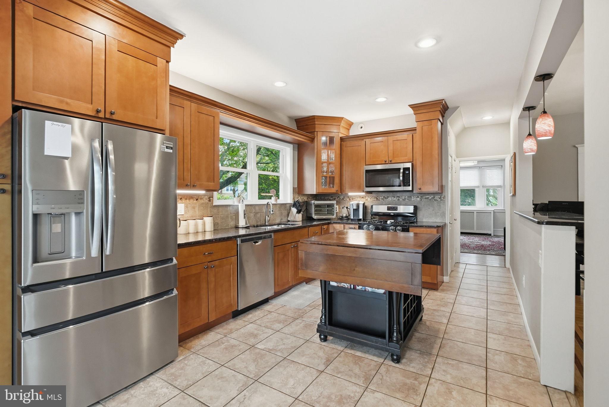 479 HARMON ROAD
