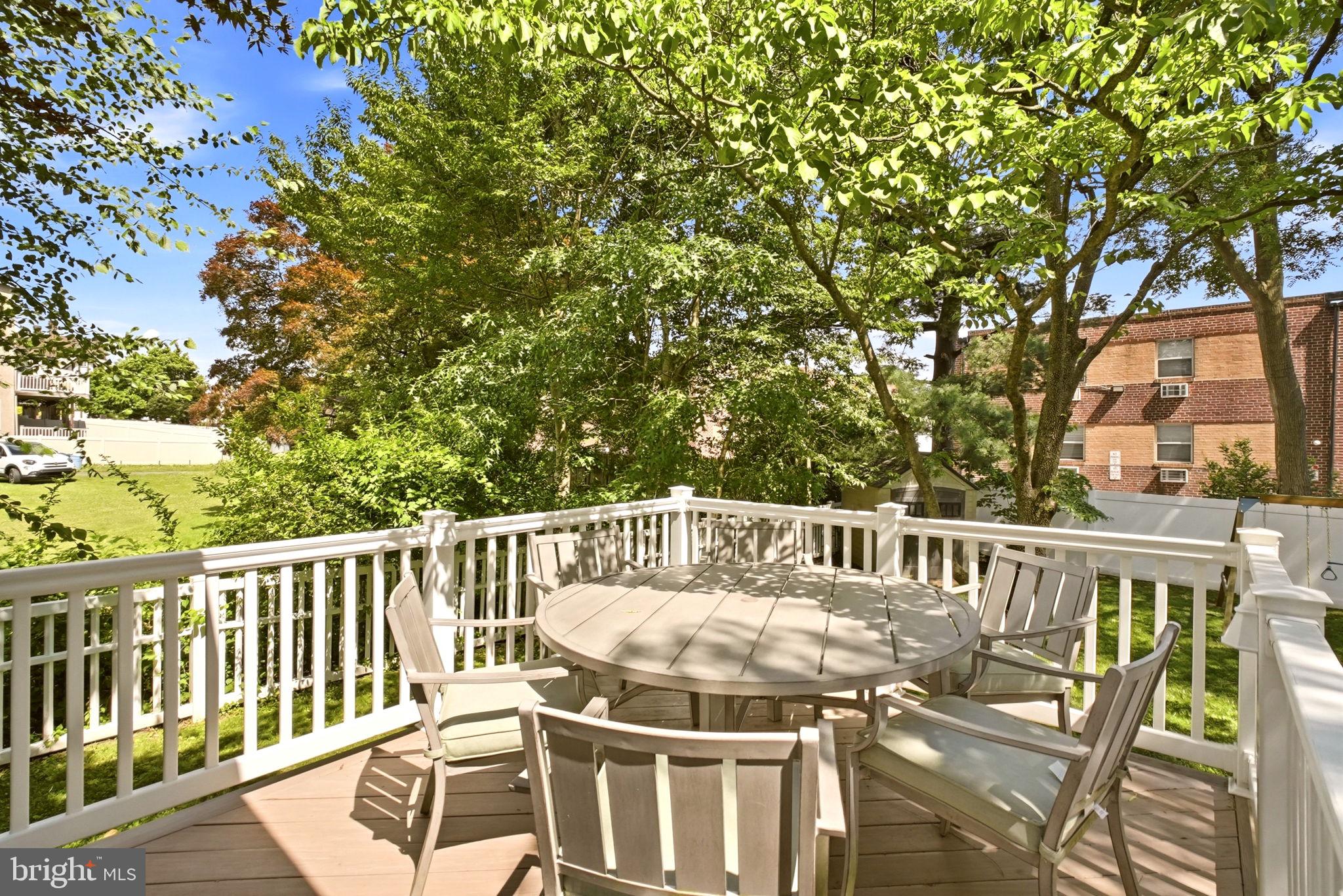 479 HARMON ROAD