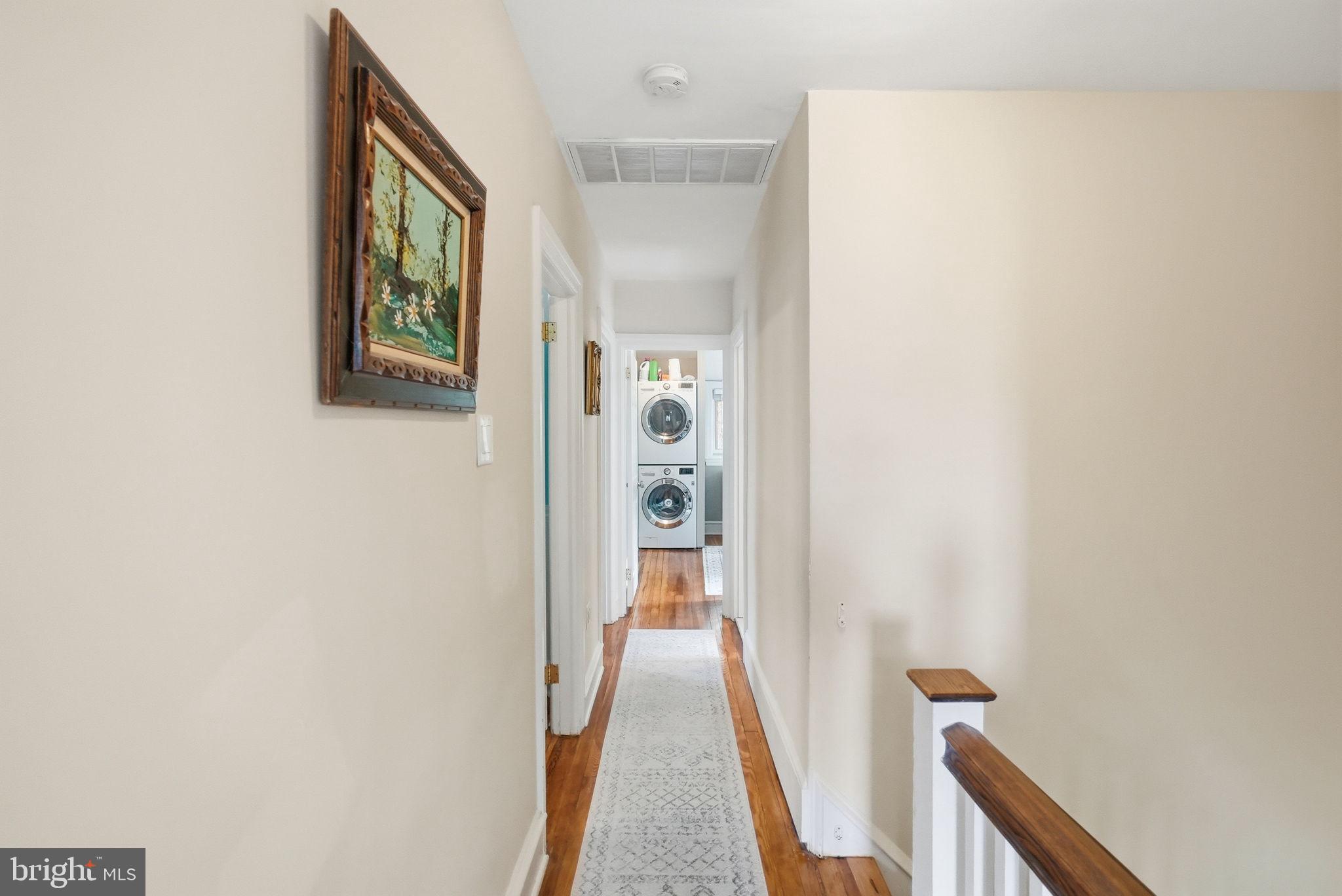 479 HARMON ROAD