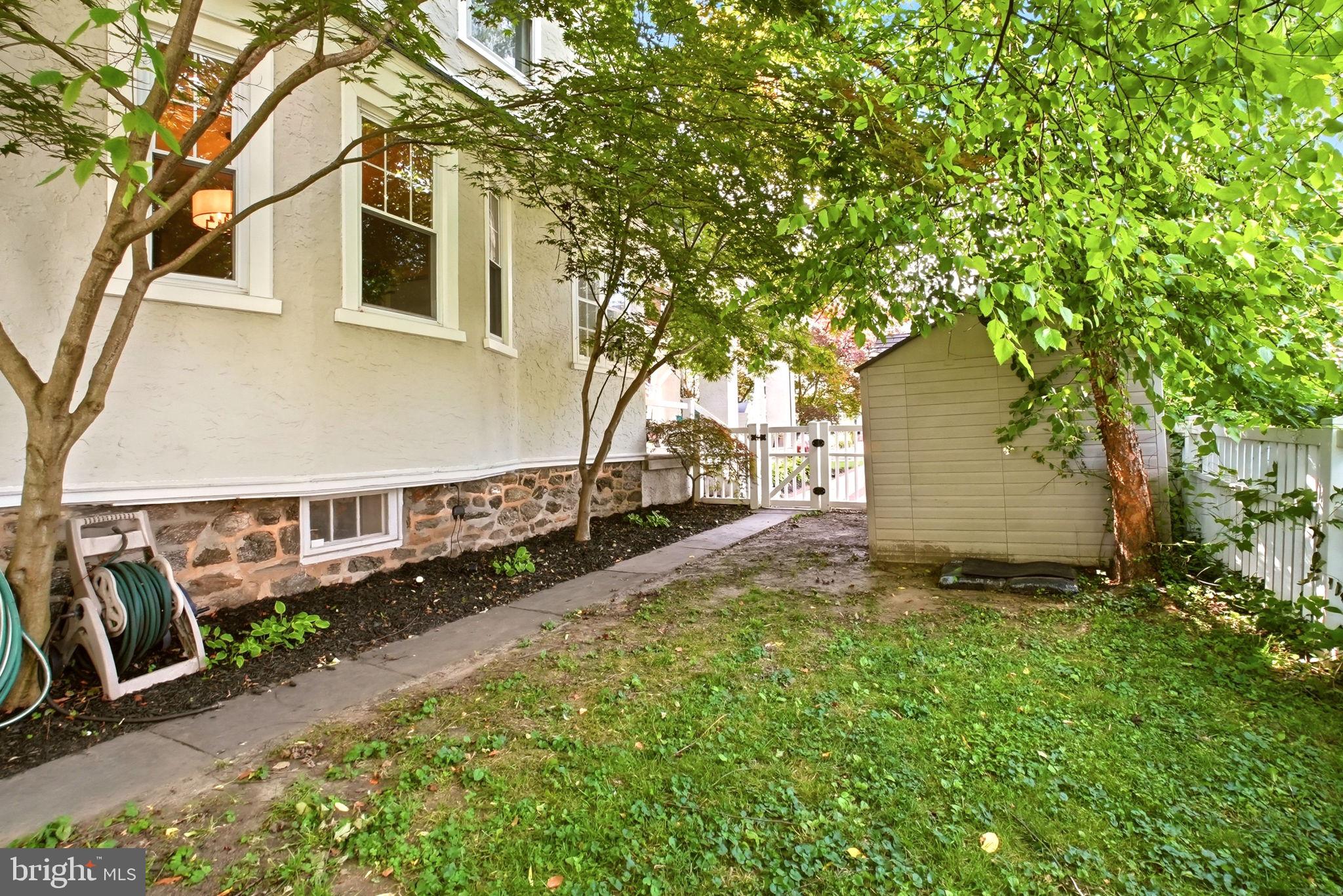 479 HARMON ROAD